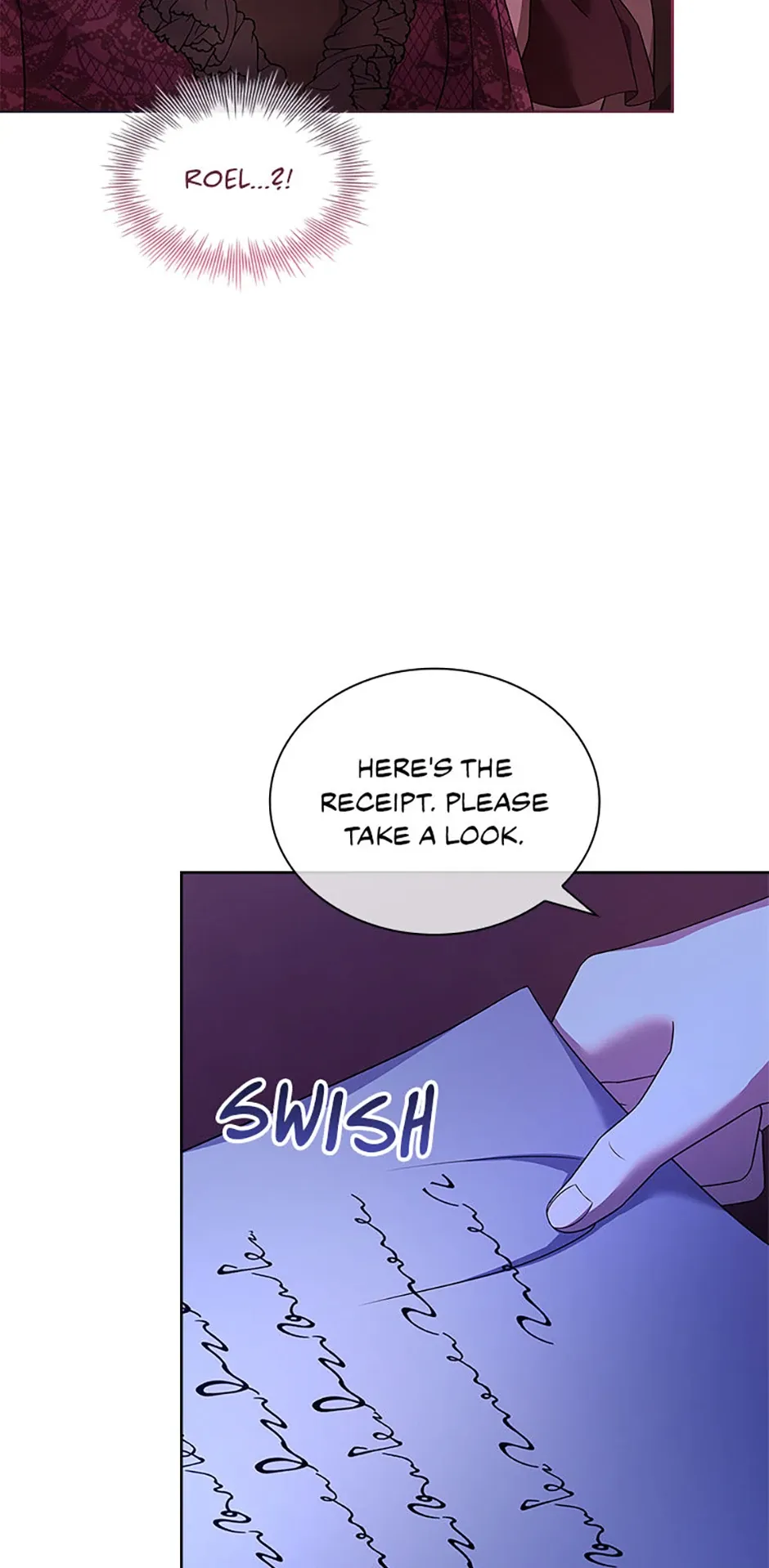 Happy Sea World Chapter 34 Online - página 19