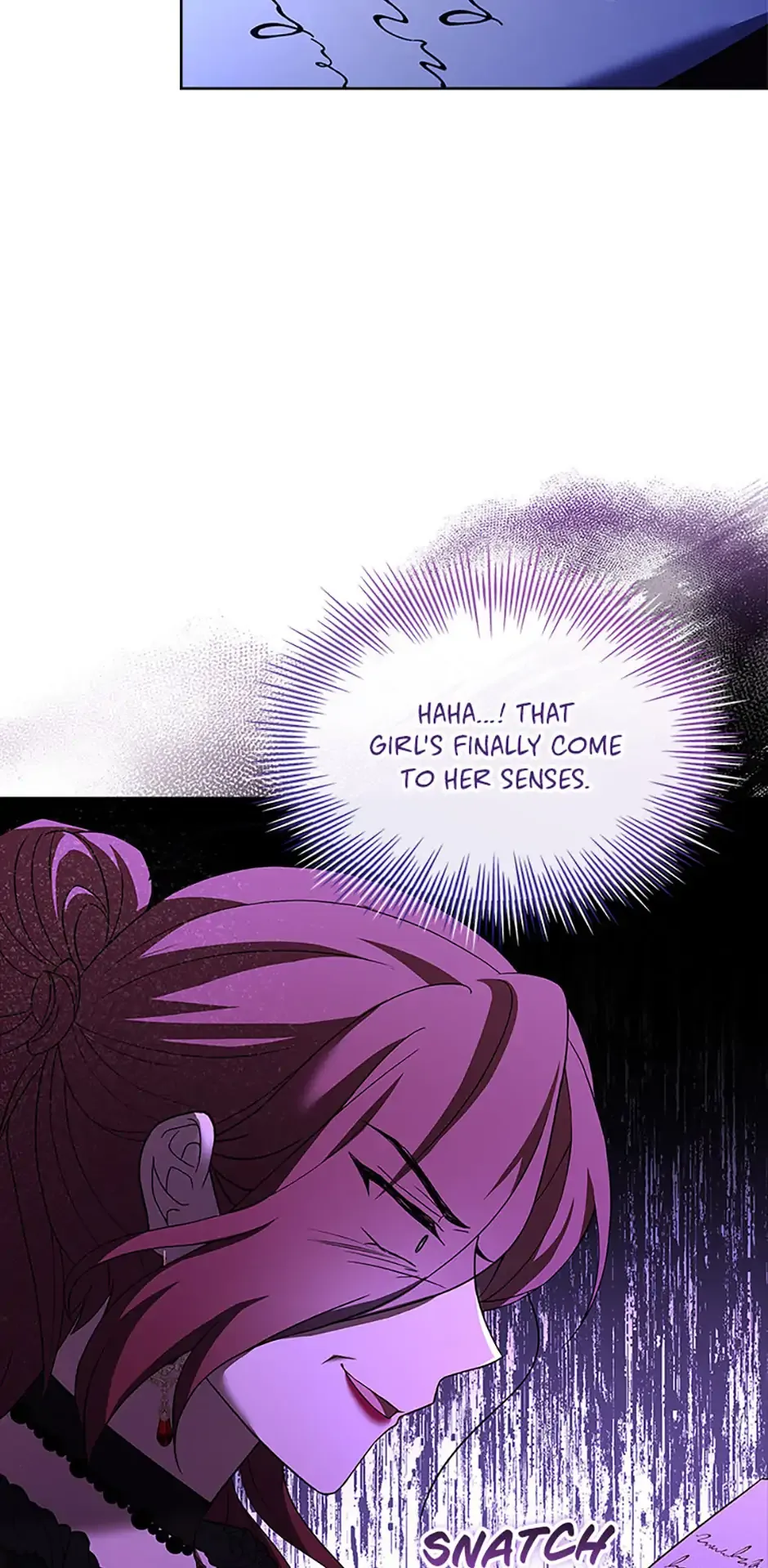 Happy Sea World Chapter 34 Online - página 20