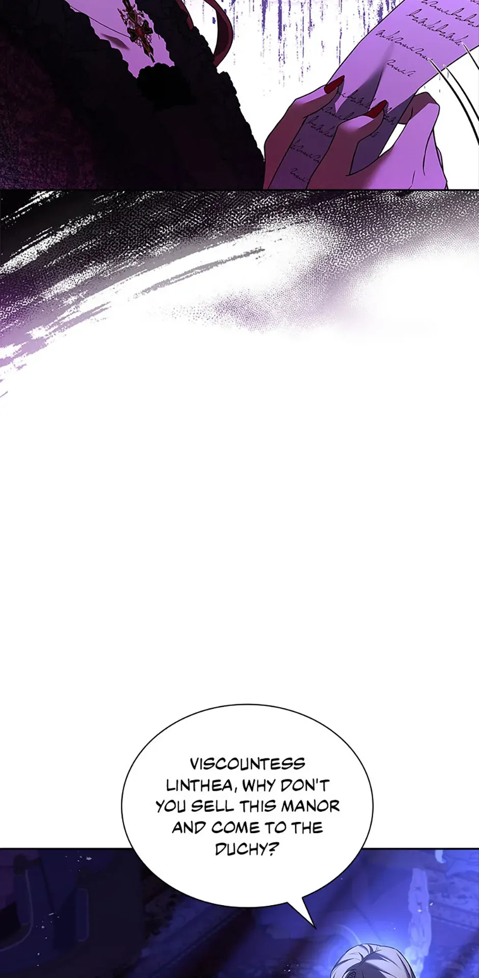 Happy Sea World Chapter 34 Online - página 21