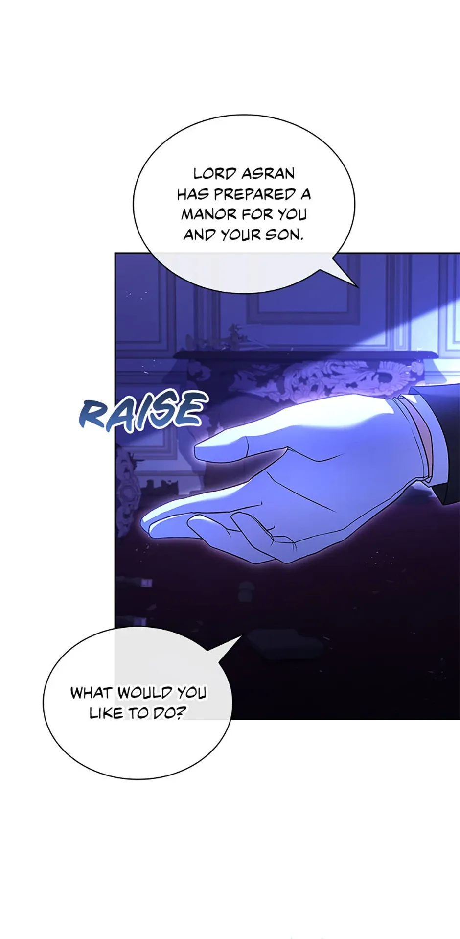 Happy Sea World Chapter 34 Online - página 23