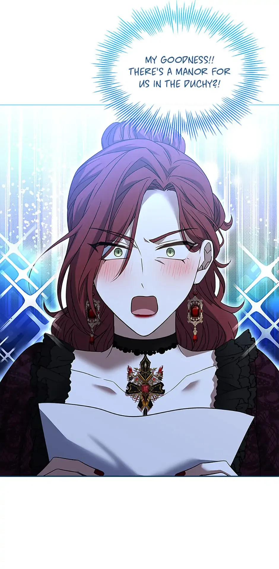 Happy Sea World Chapter 34 Online - página 24