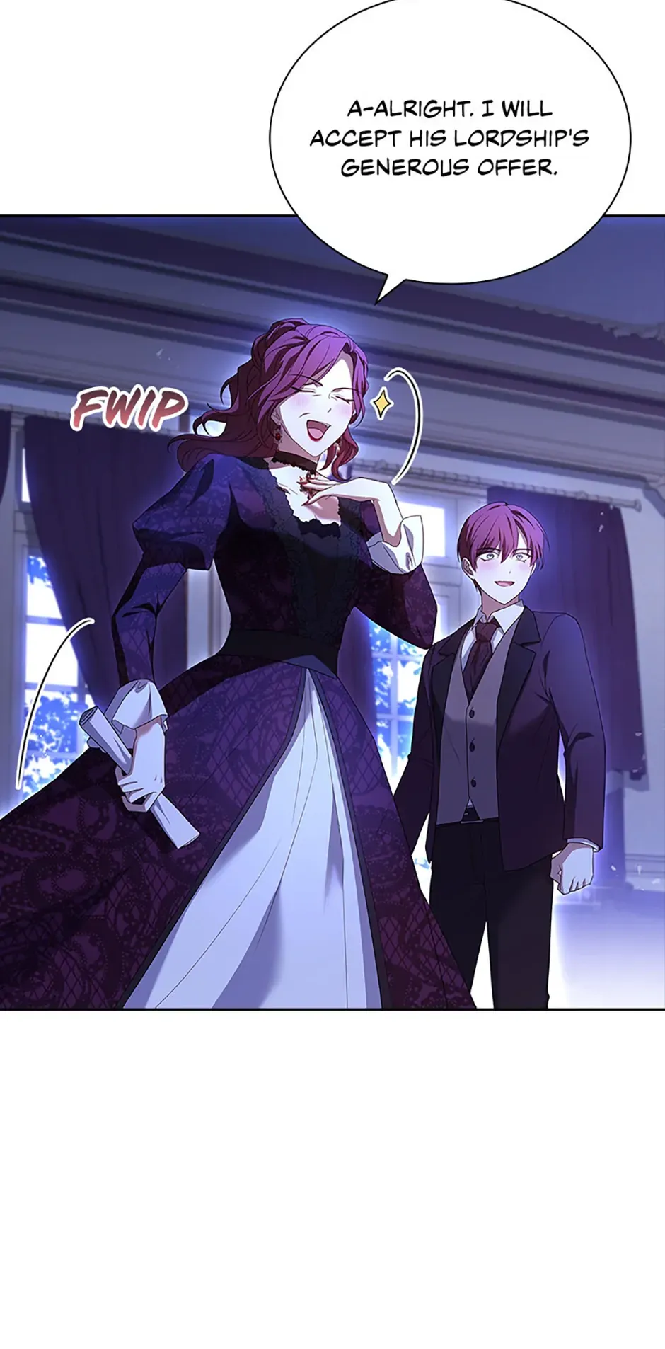 Happy Sea World Chapter 34 Online - página 26