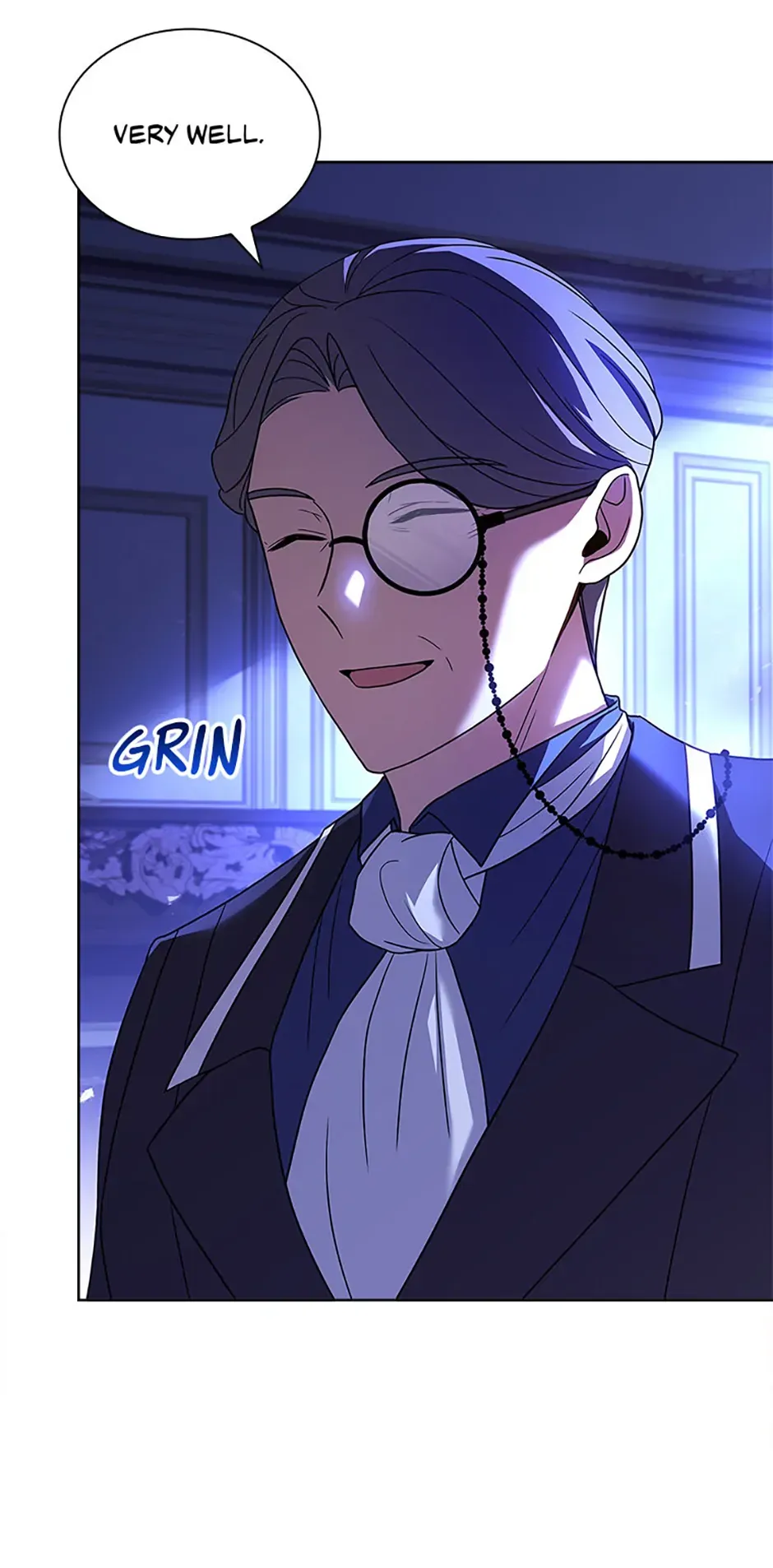 Happy Sea World Chapter 34 Online - página 27