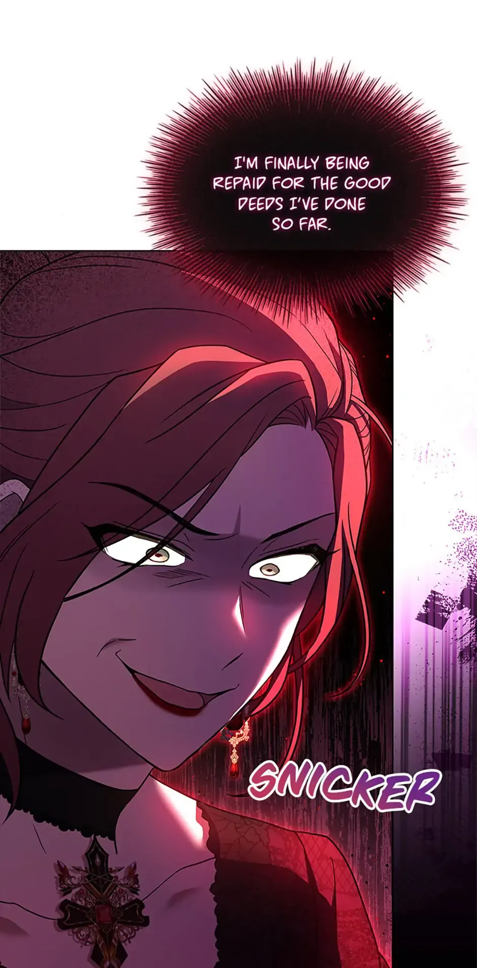 Happy Sea World Chapter 34 Online - página 28