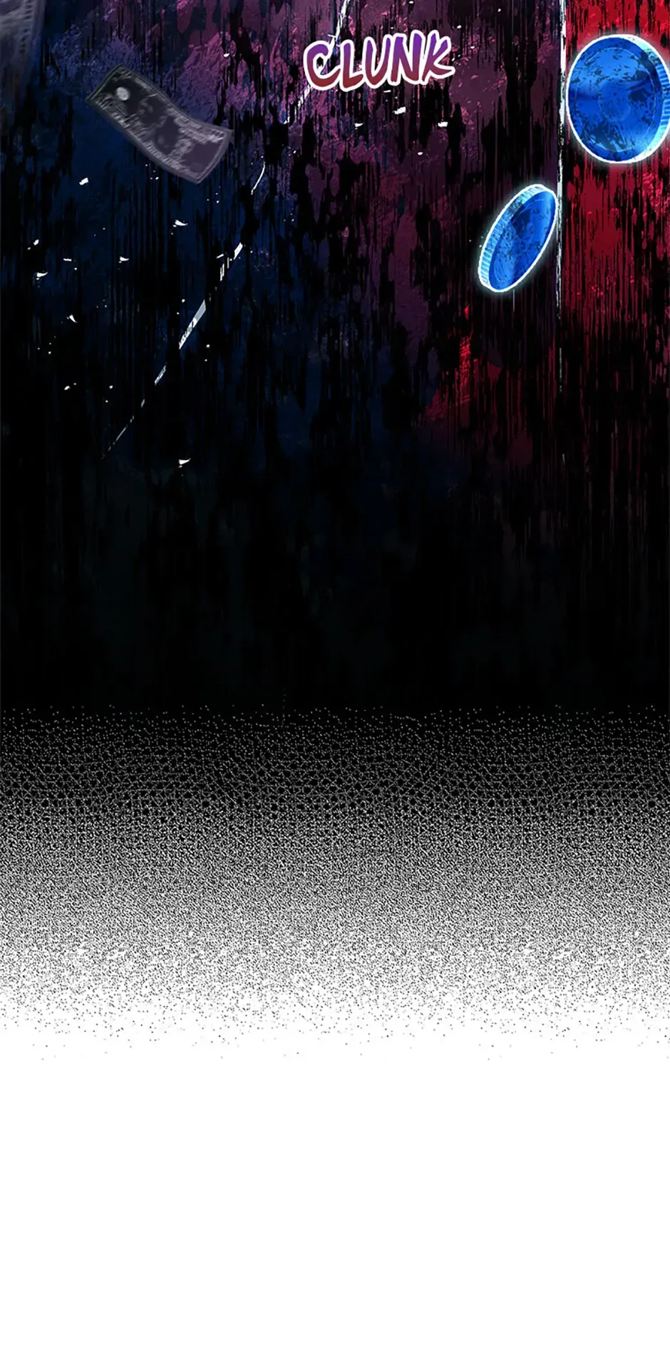 Happy Sea World Chapter 34 Online - página 32