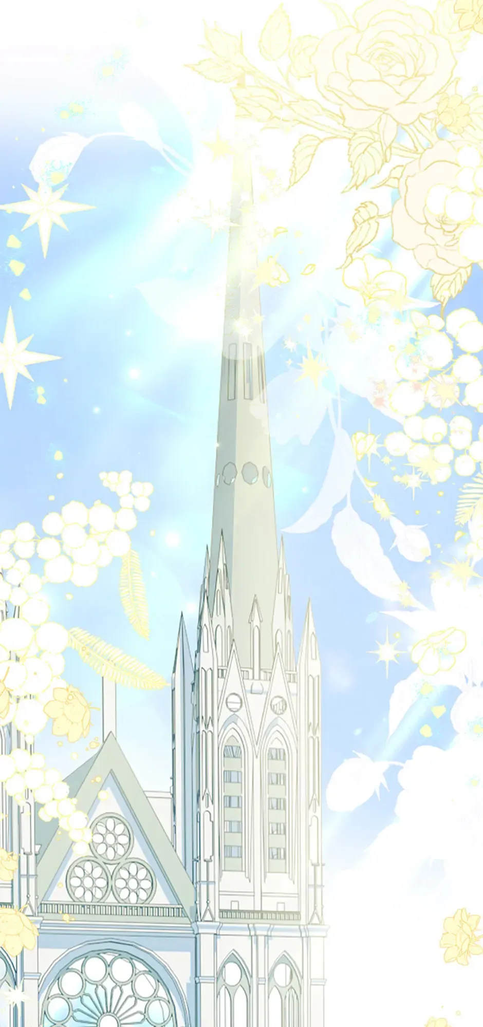 Happy Sea World Chapter 34 Online - página 34