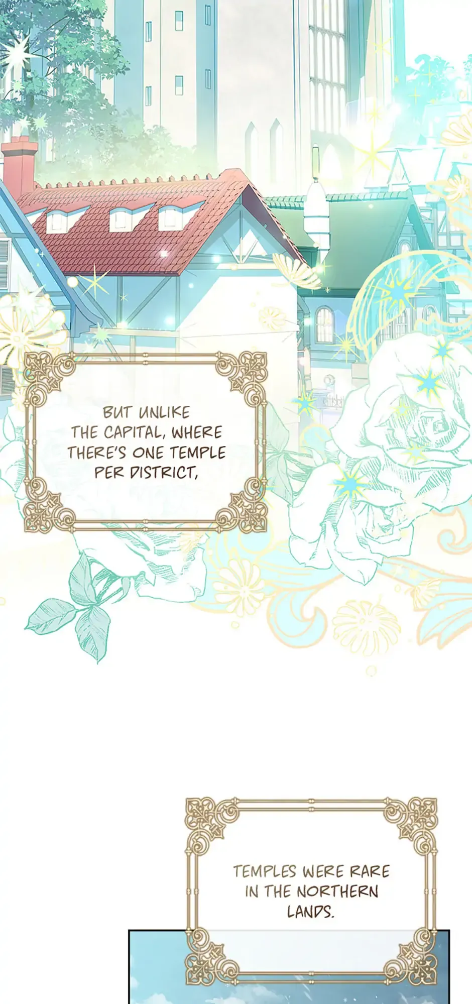 Happy Sea World Chapter 34 Online - página 37