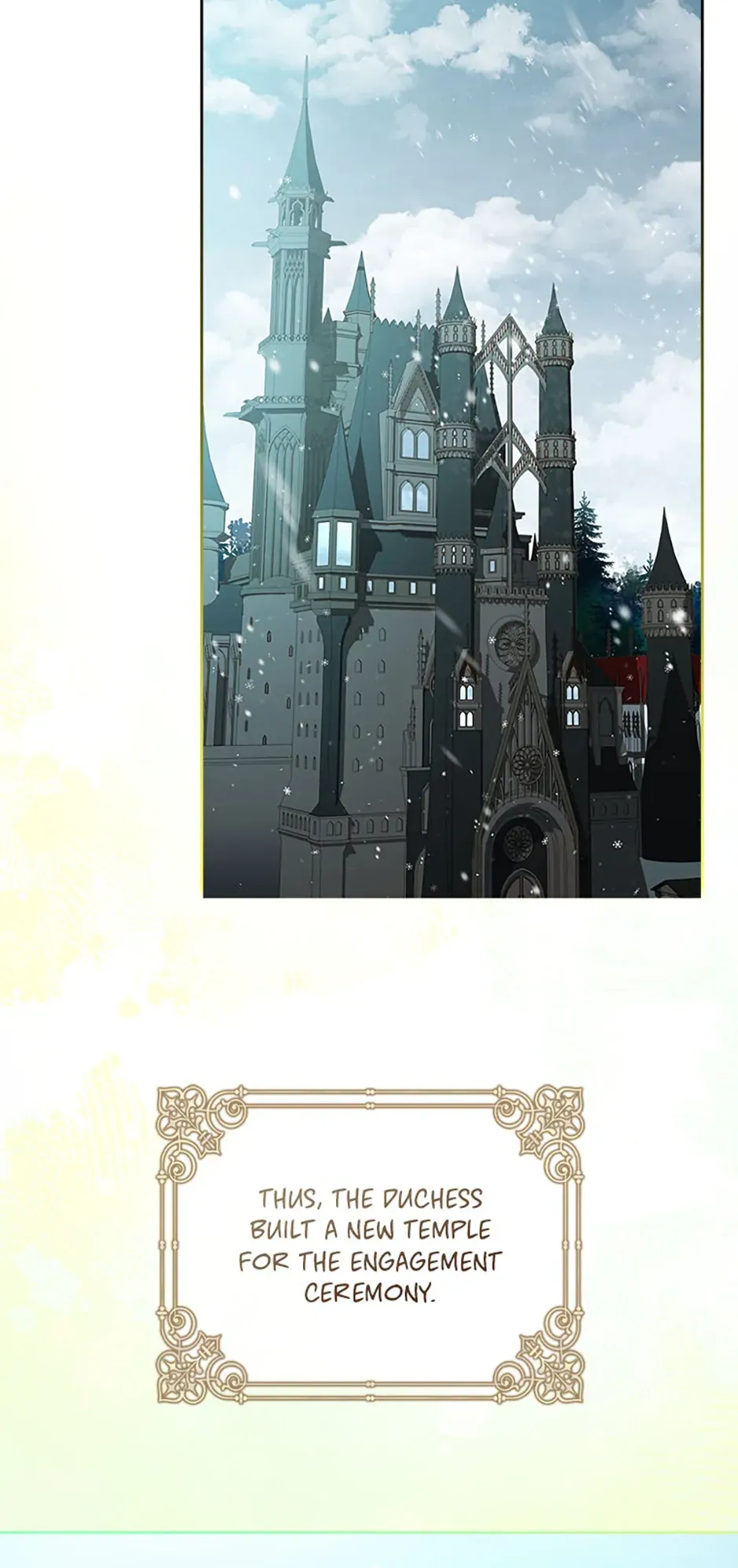 Happy Sea World Chapter 34 Online - página 38