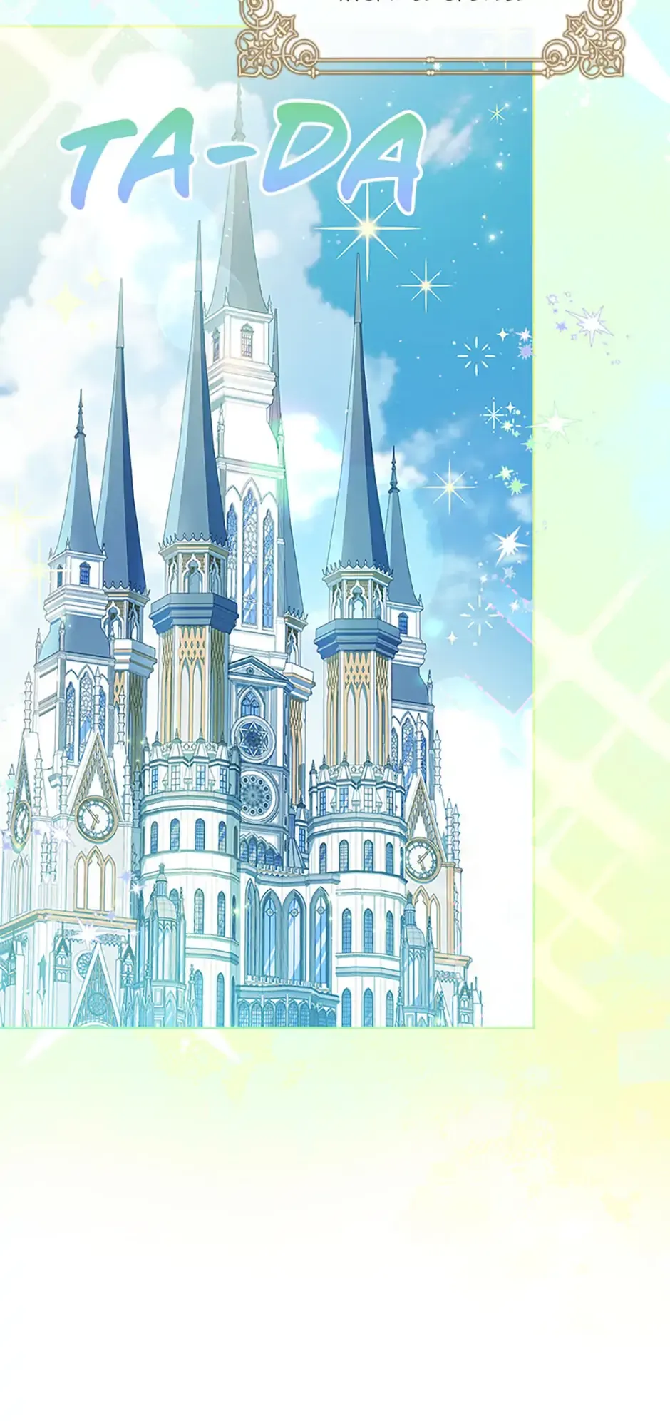 Happy Sea World Chapter 34 Online - página 40