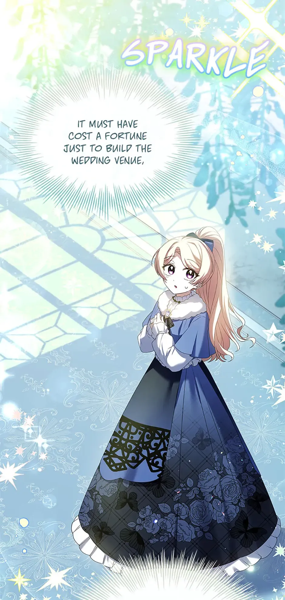 Happy Sea World Chapter 34 Online - página 43