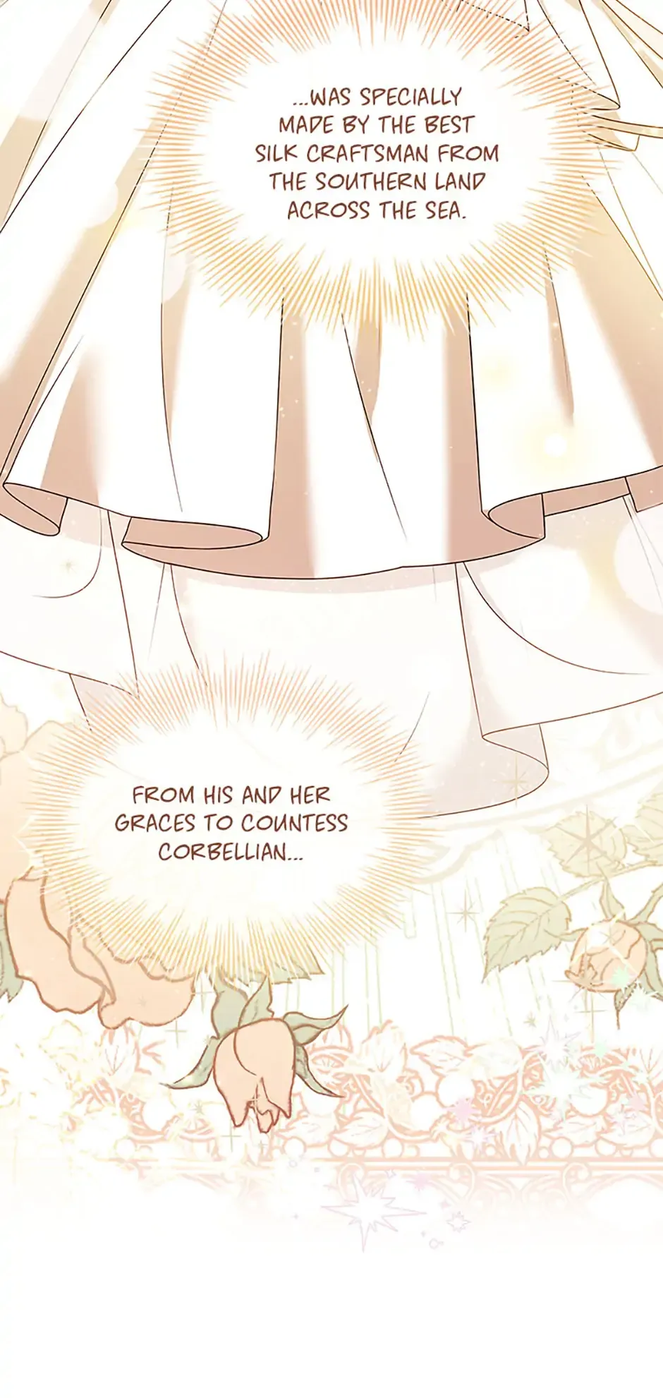 Happy Sea World Chapter 34 Online - página 45