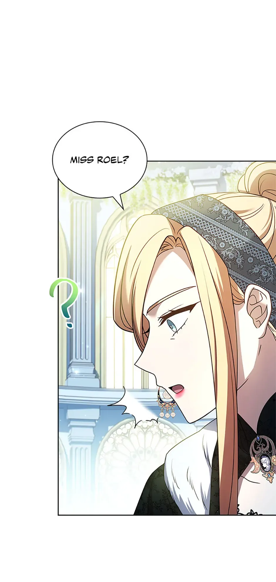 Happy Sea World Chapter 34 Online - página 47