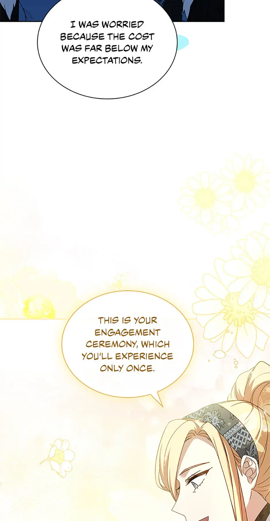 Happy Sea World Chapter 34 Online - página 50