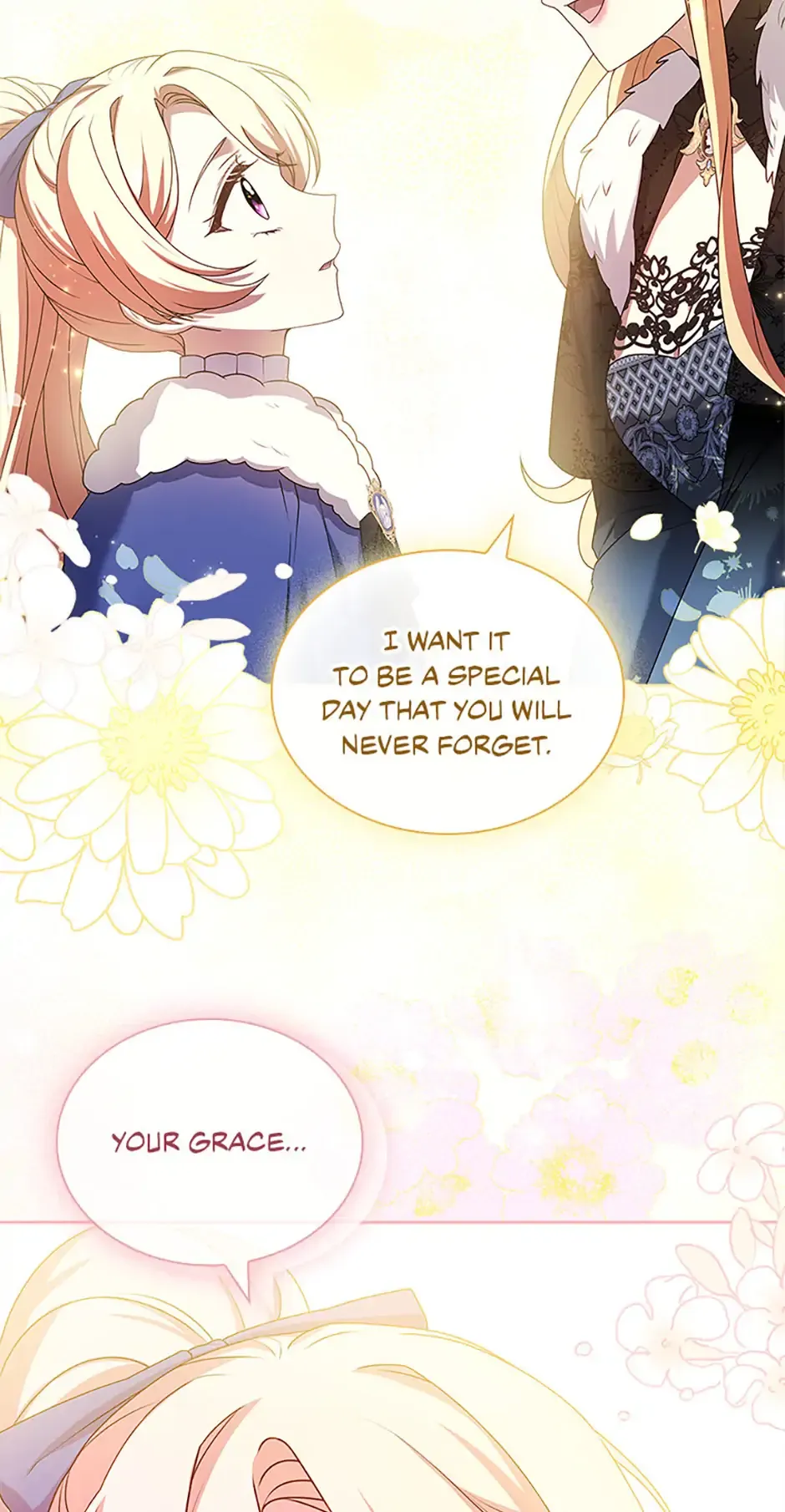 Happy Sea World Chapter 34 Online - página 51