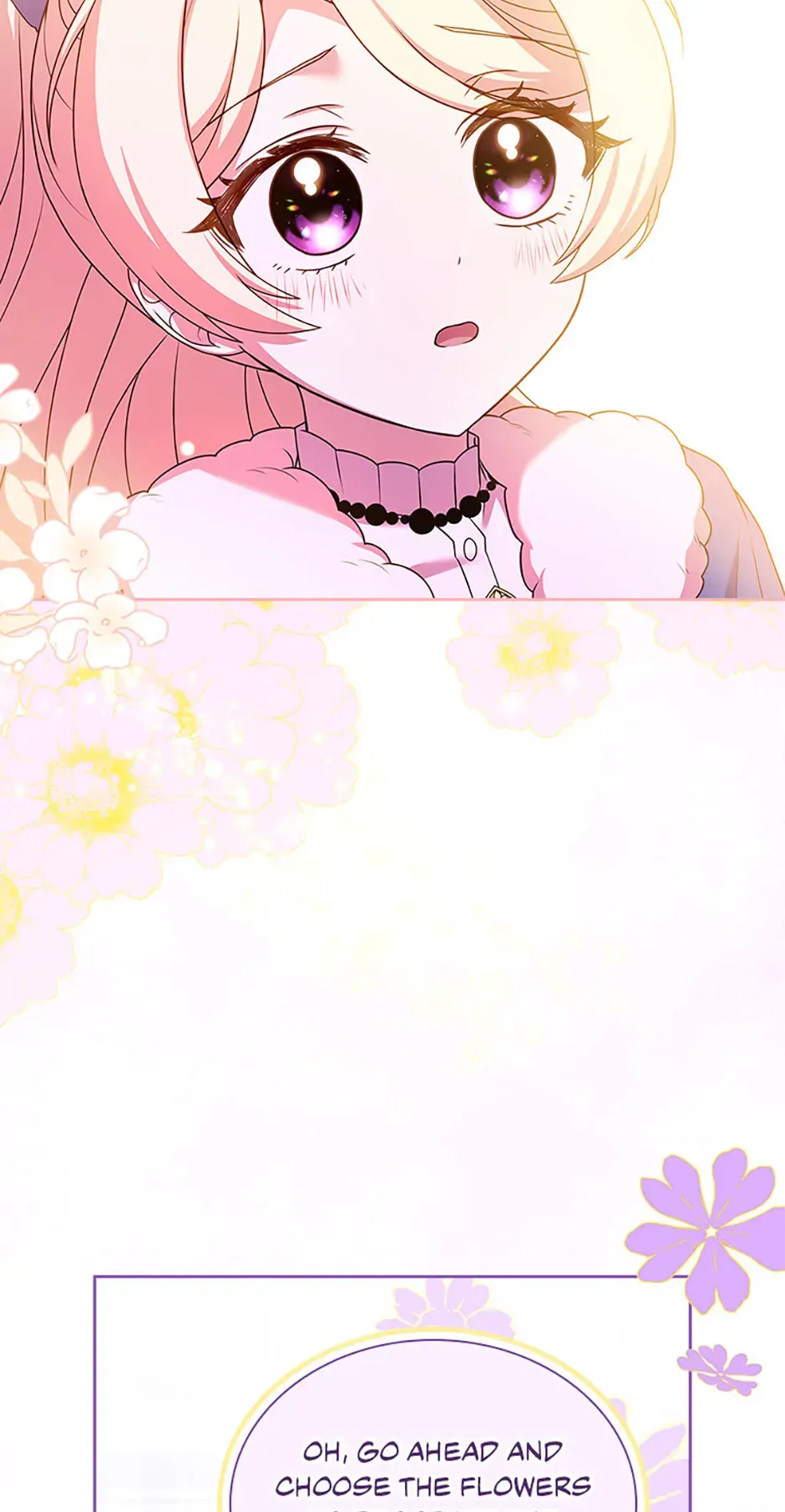 Happy Sea World Chapter 34 Online - página 52