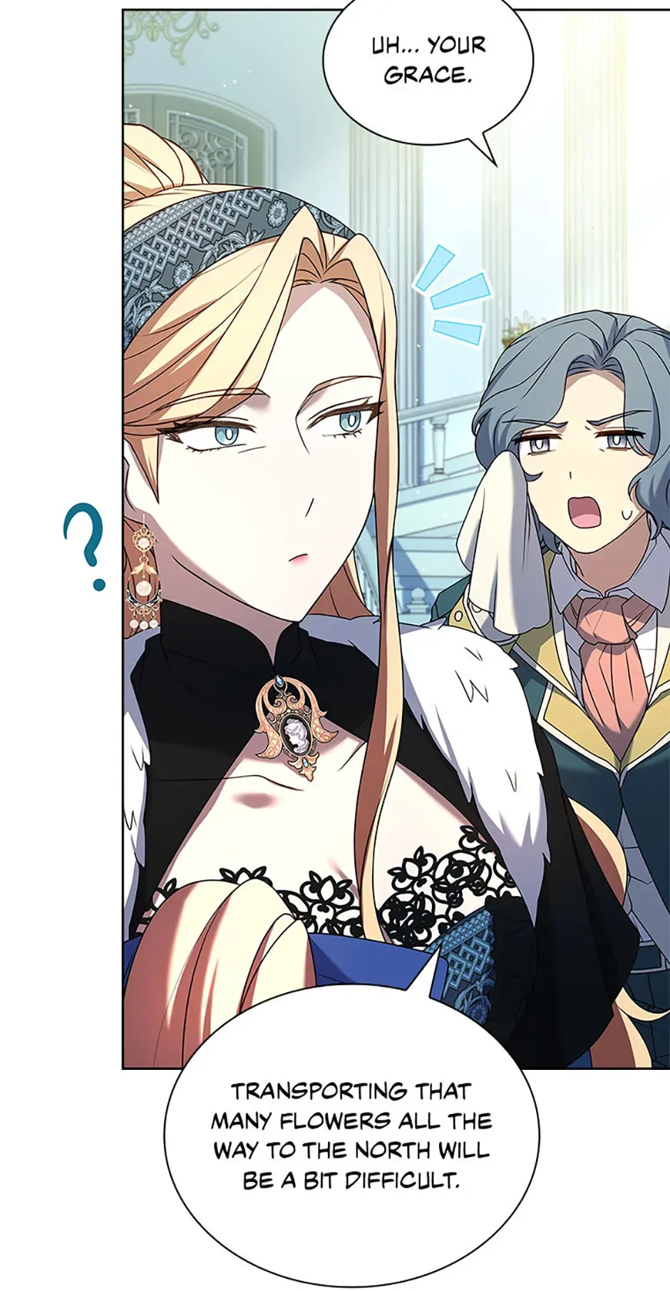 Happy Sea World Chapter 34 Online - página 55