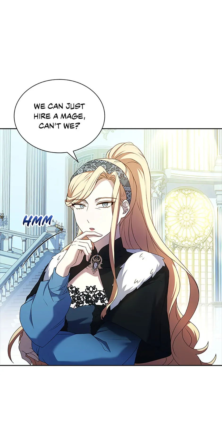 Happy Sea World Chapter 34 Online - página 56