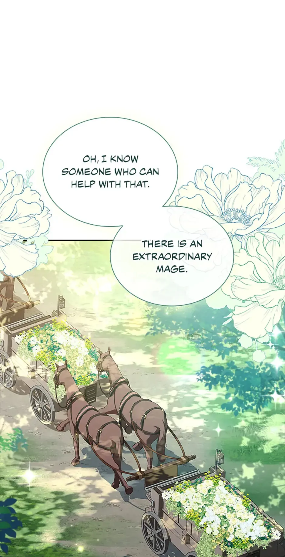 Happy Sea World Chapter 34 Online - página 58