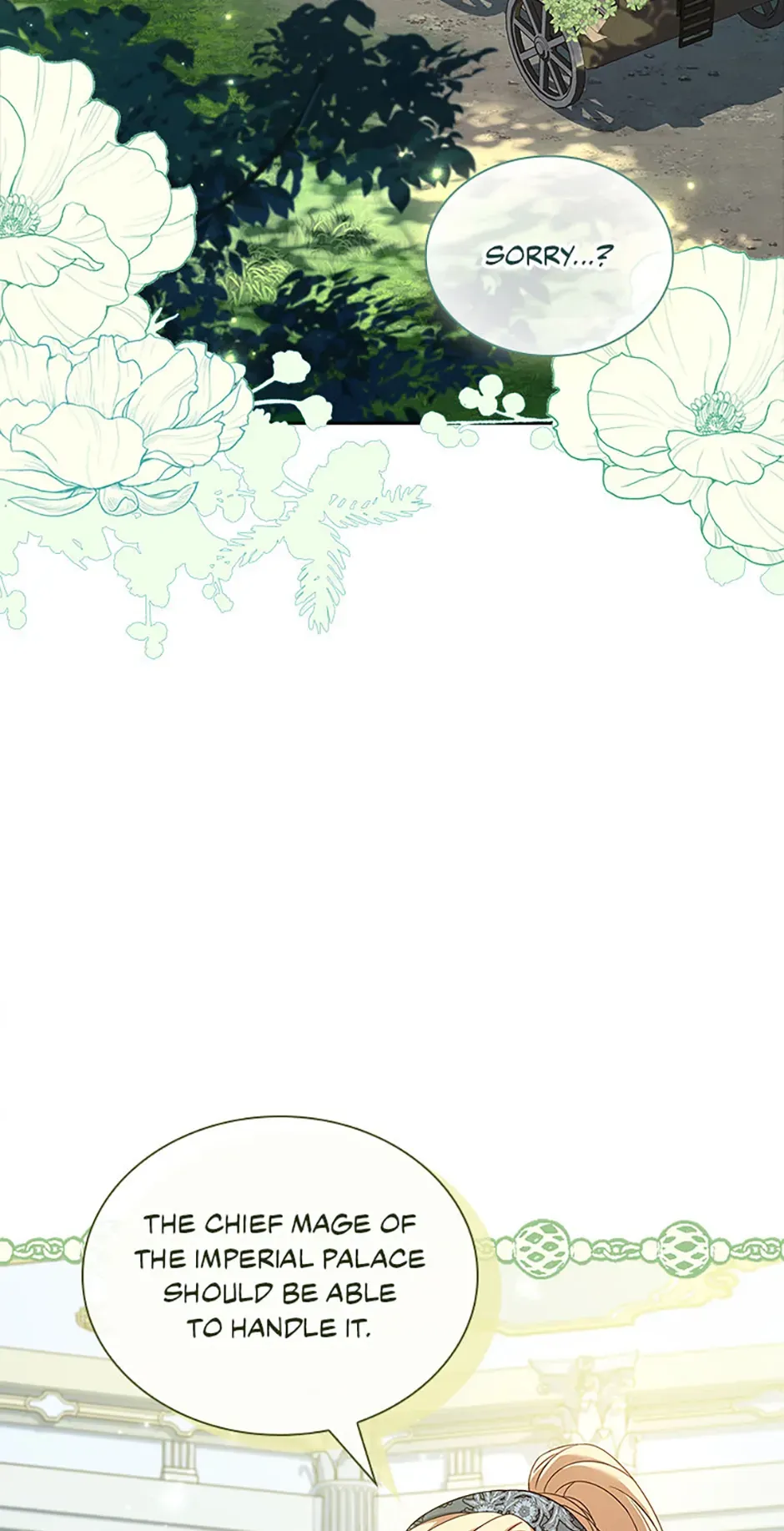 Happy Sea World Chapter 34 Online - página 59
