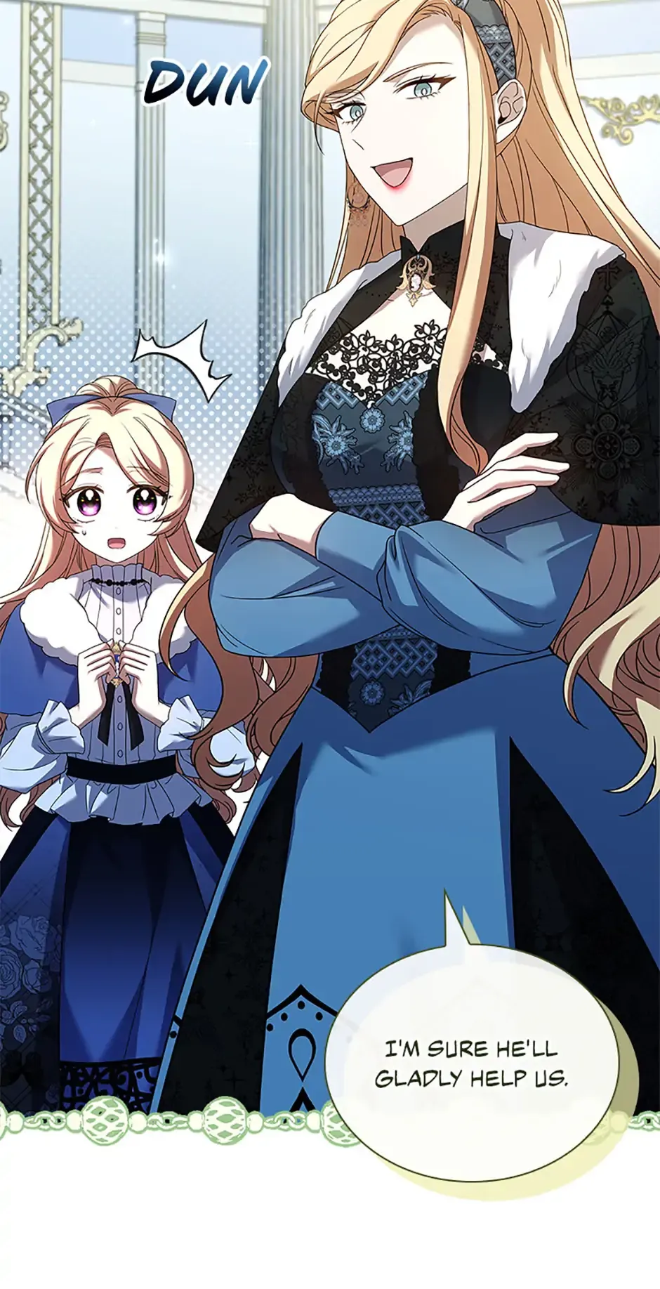 Happy Sea World Chapter 34 Online - página 60
