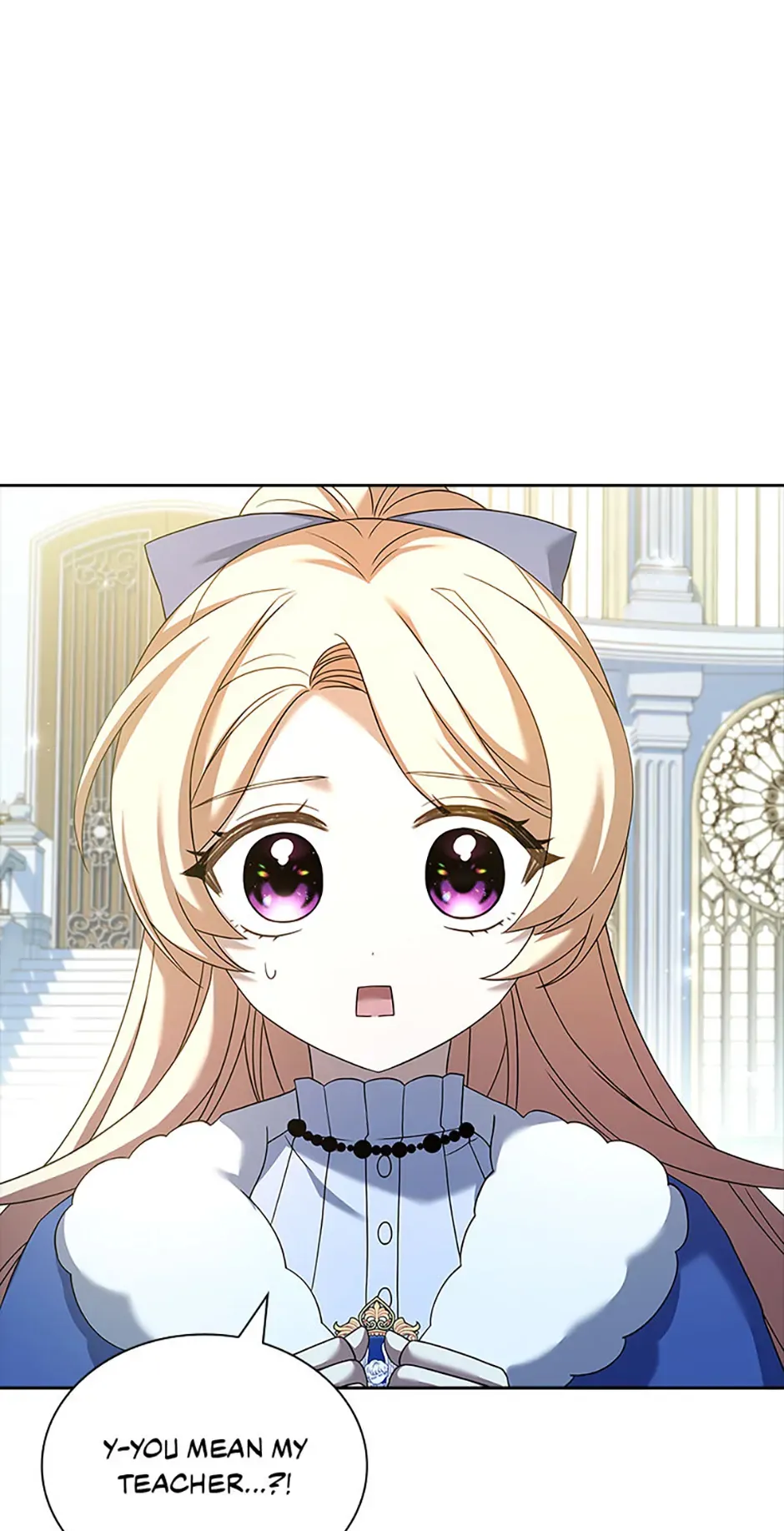 Happy Sea World Chapter 34 Online - página 61