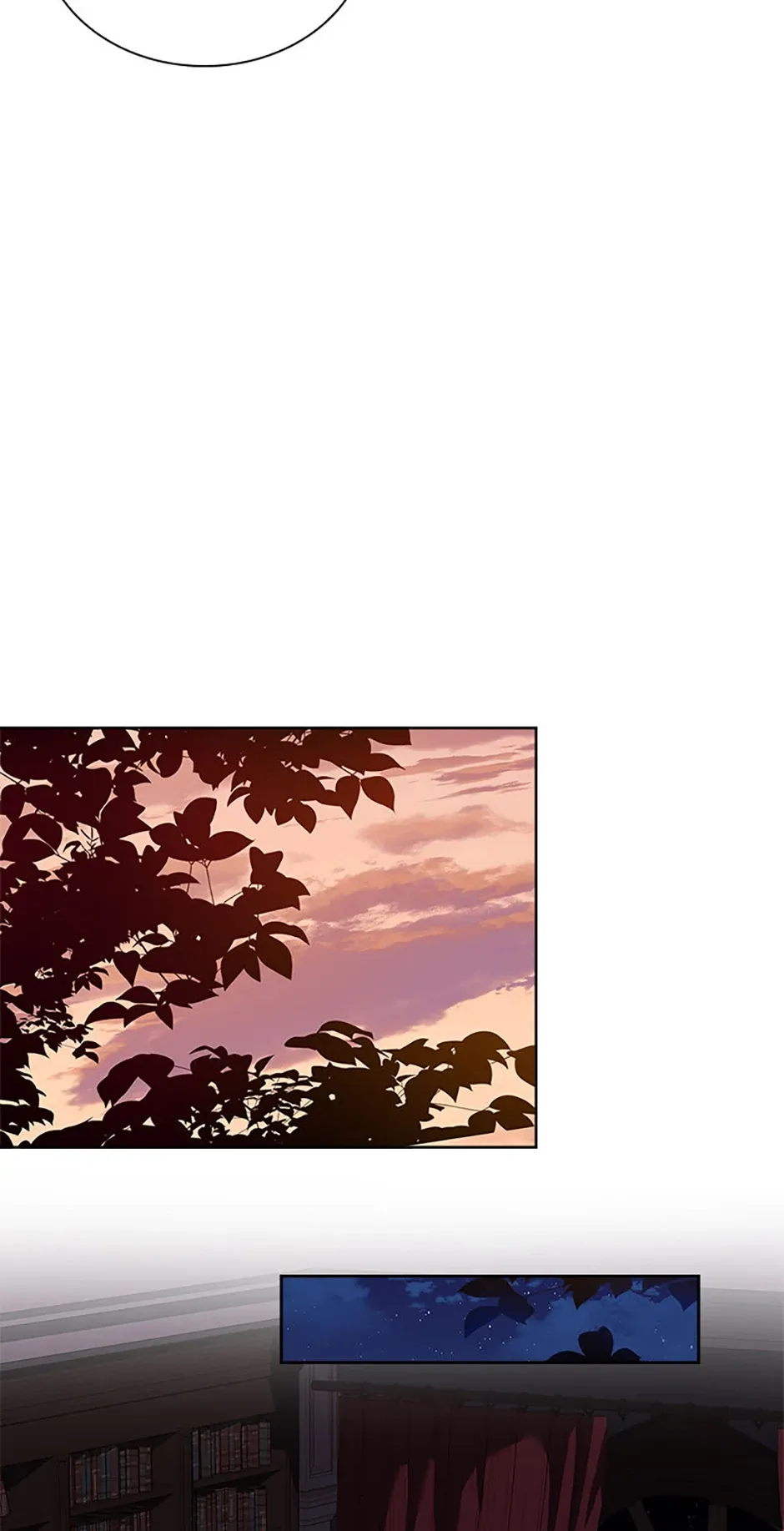 Happy Sea World Chapter 34 Online - página 62