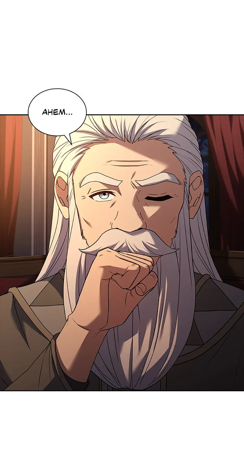Happy Sea World Chapter 34 Online - página 64