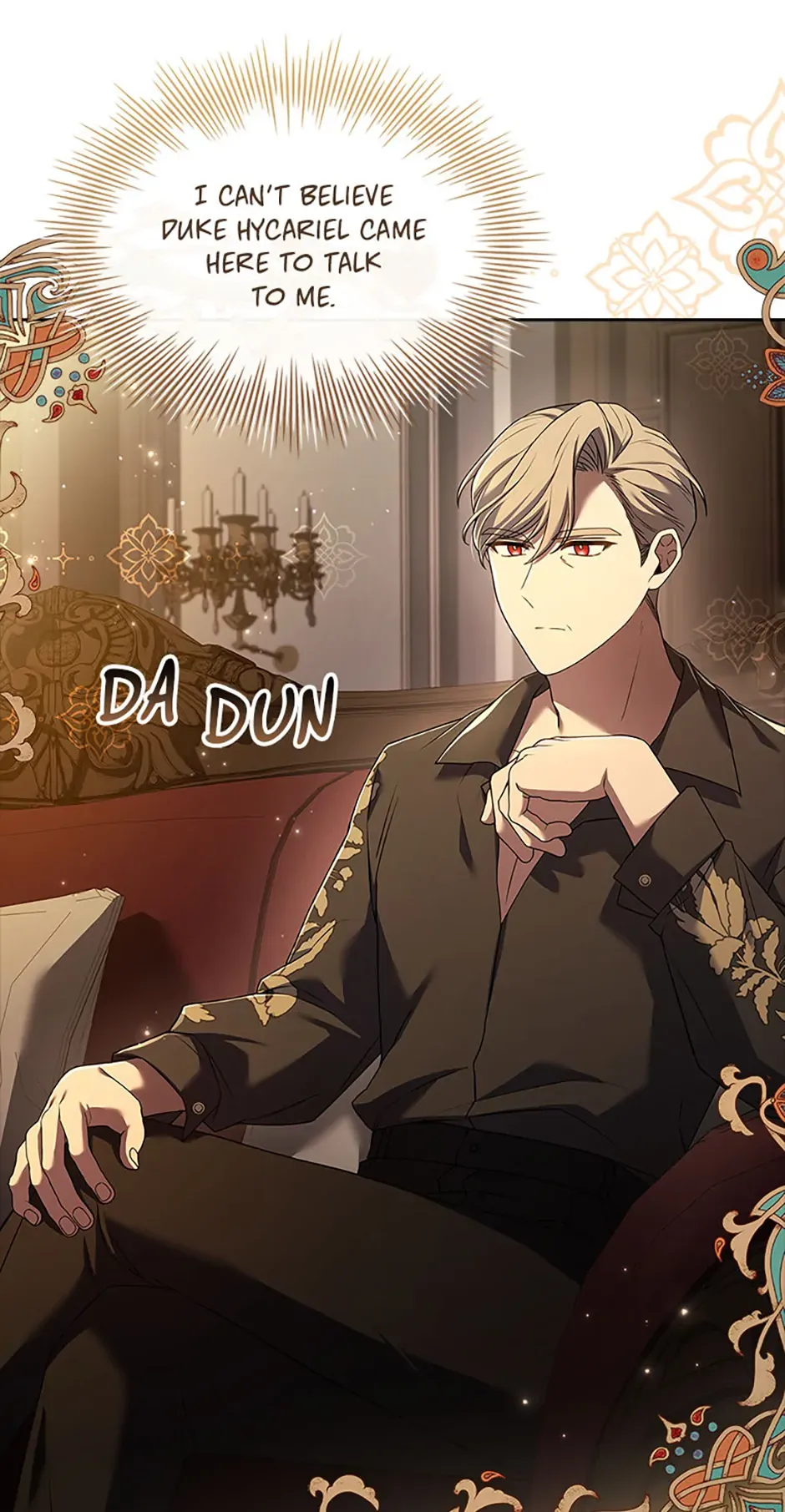 Happy Sea World Chapter 34 Online - página 65