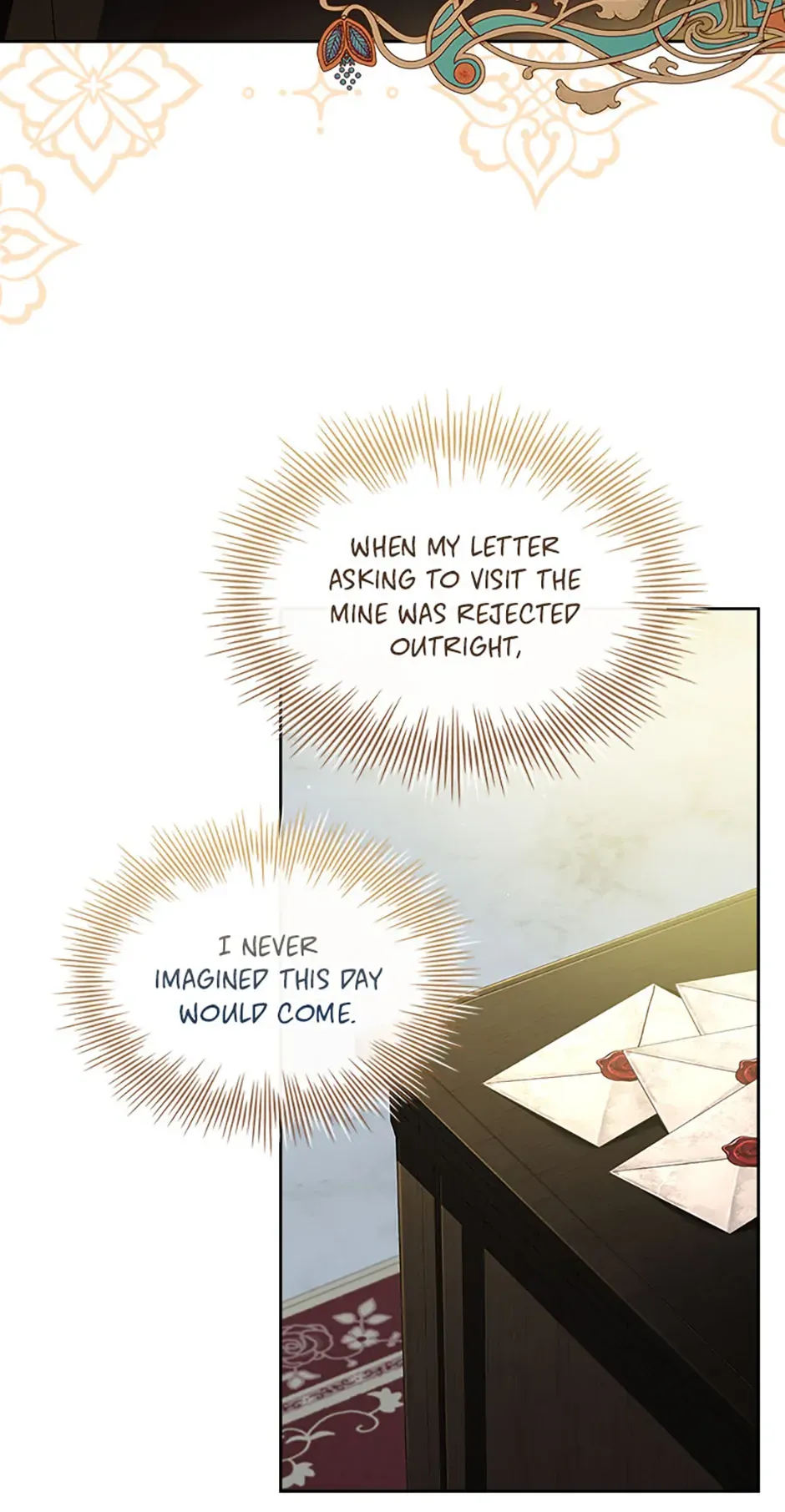 Happy Sea World Chapter 34 Online - página 66