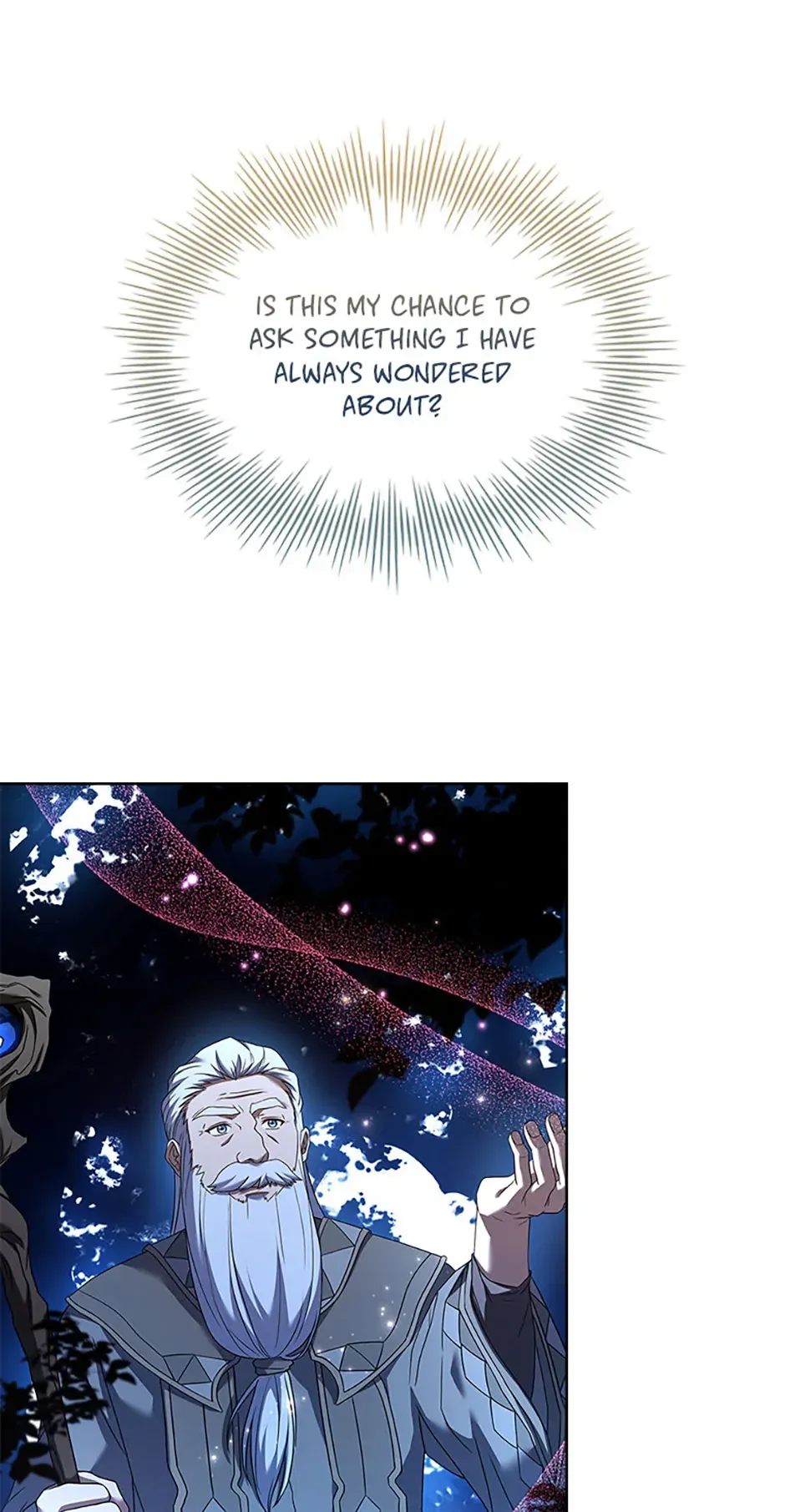 Happy Sea World Chapter 34 Online - página 67
