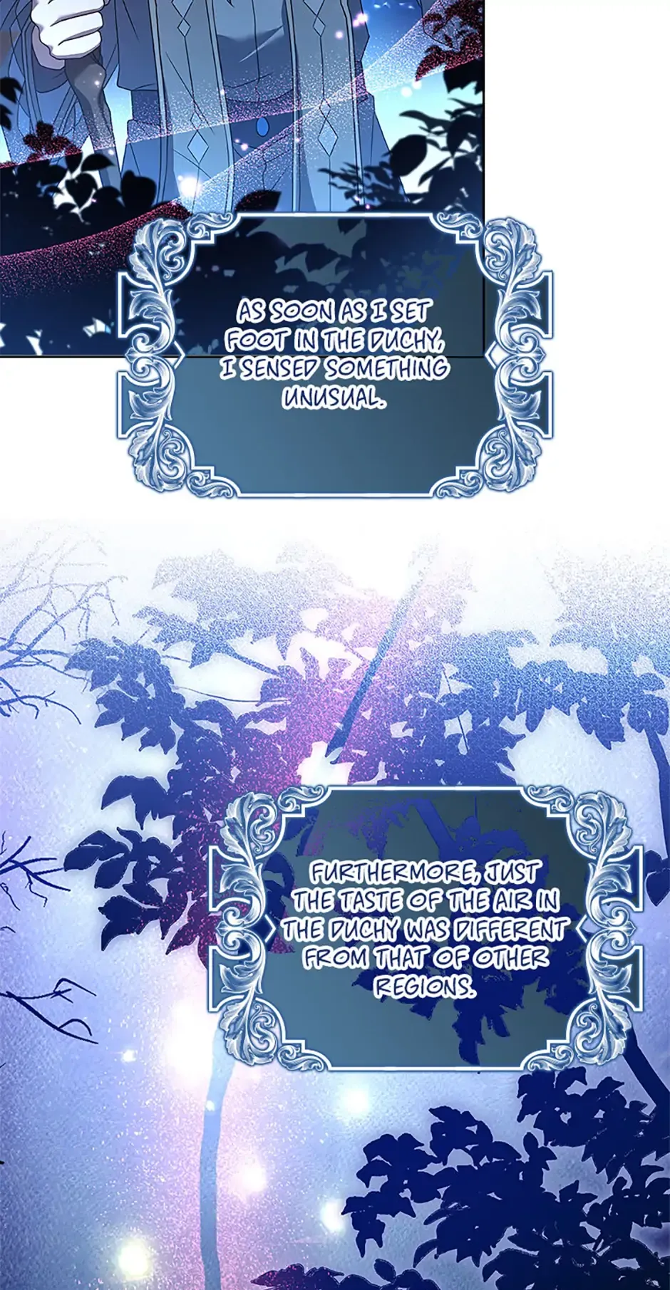 Happy Sea World Chapter 34 Online - página 68