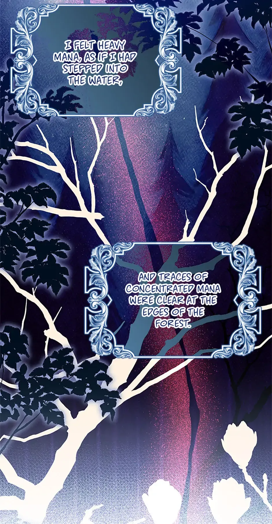 Happy Sea World Chapter 34 Online - página 69