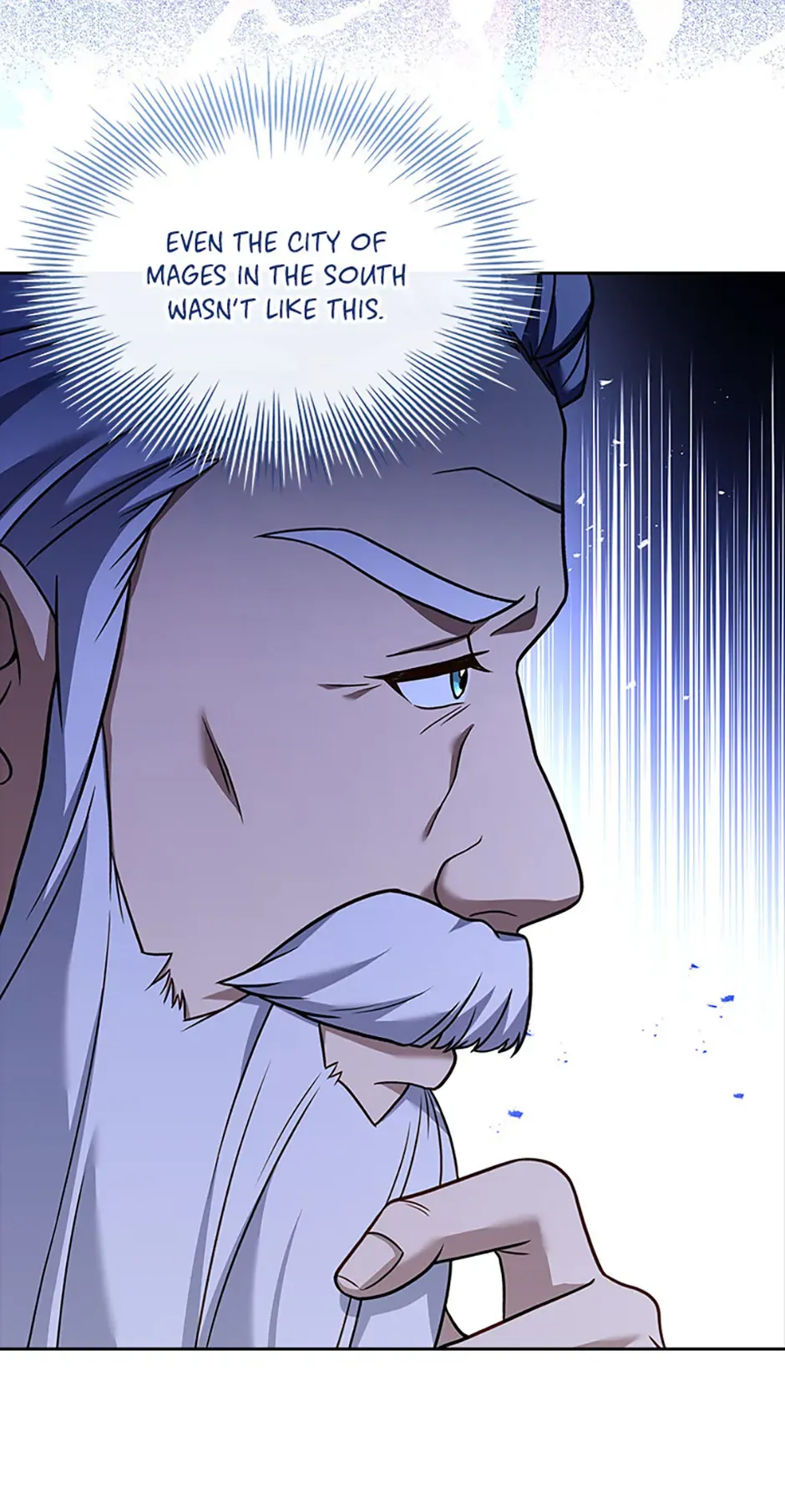 Happy Sea World Chapter 34 Online - página 70