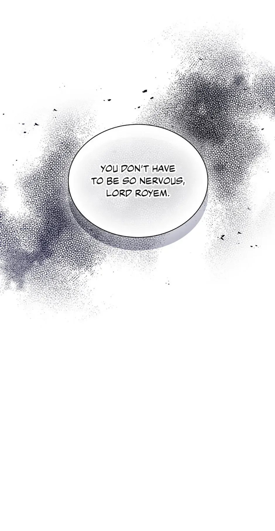 Happy Sea World Chapter 34 Online - página 71