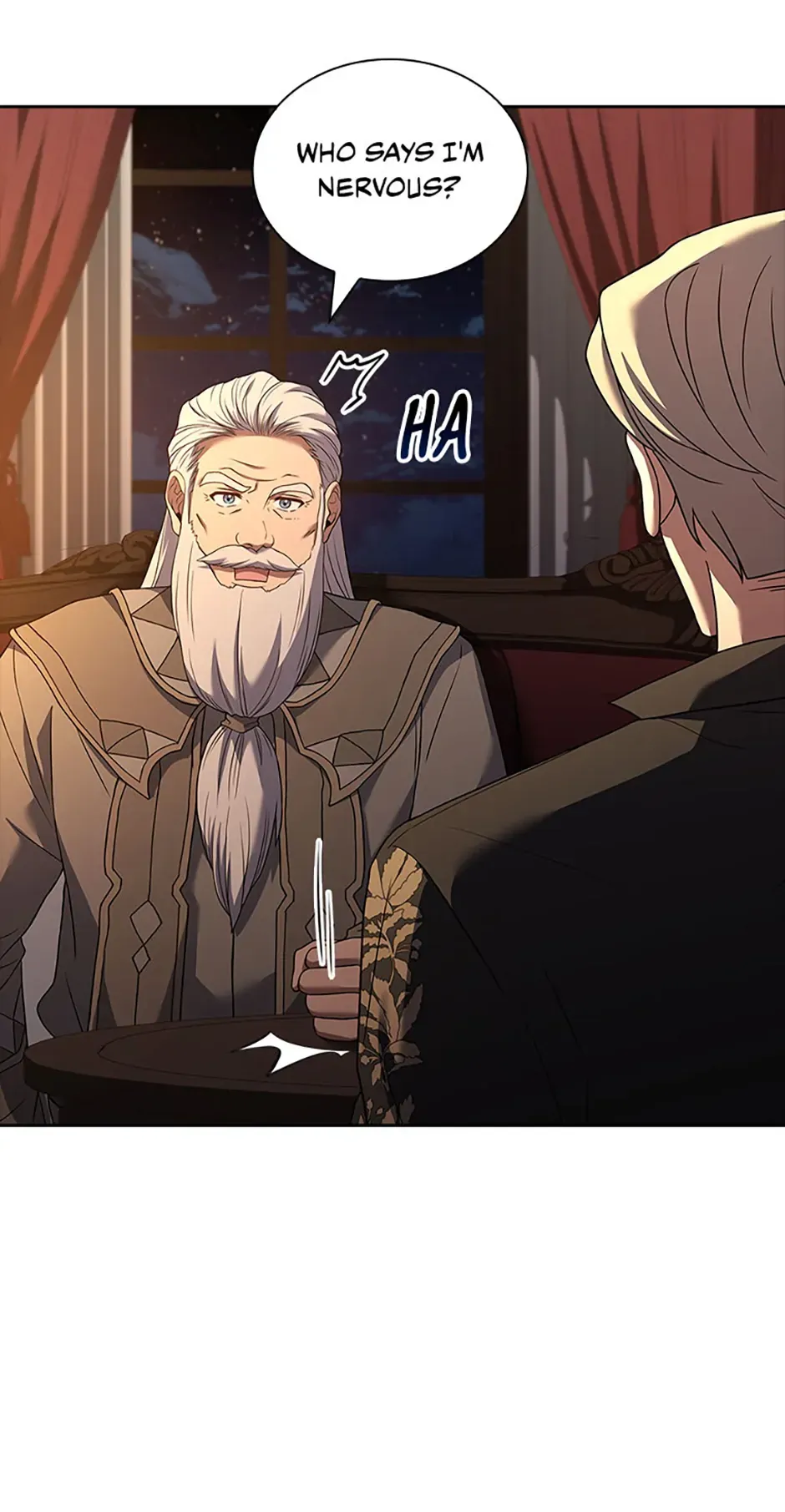 Happy Sea World Chapter 34 Online - página 72