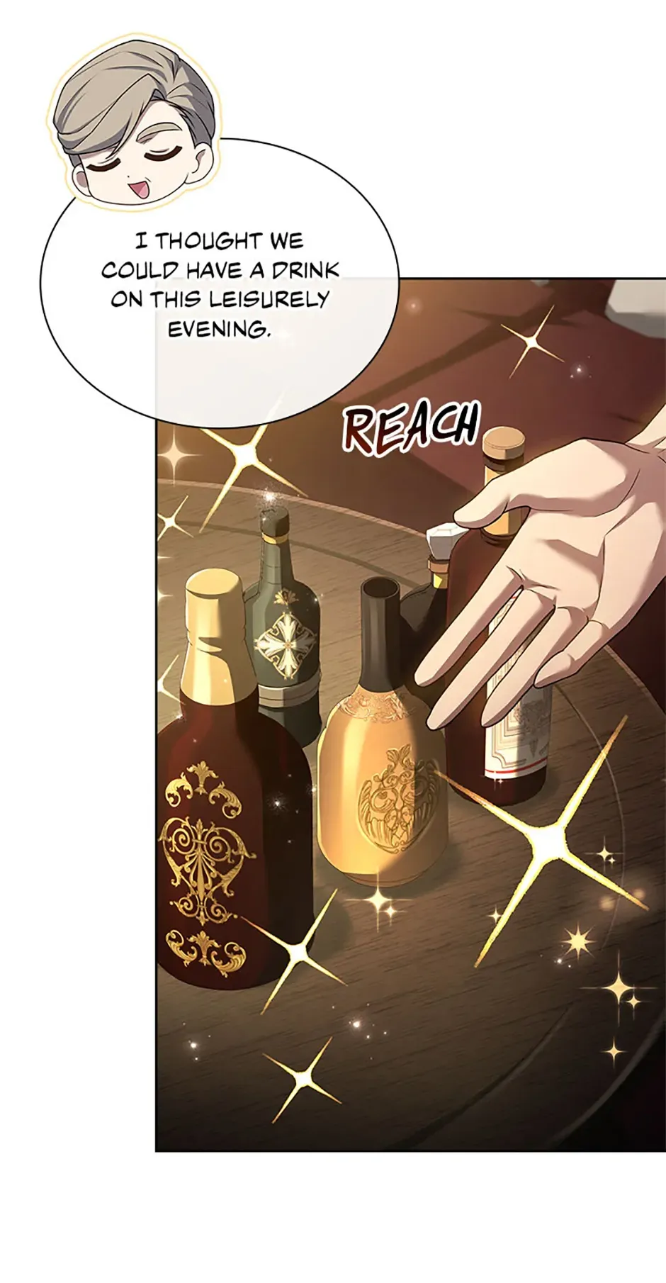 Happy Sea World Chapter 34 Online - página 73