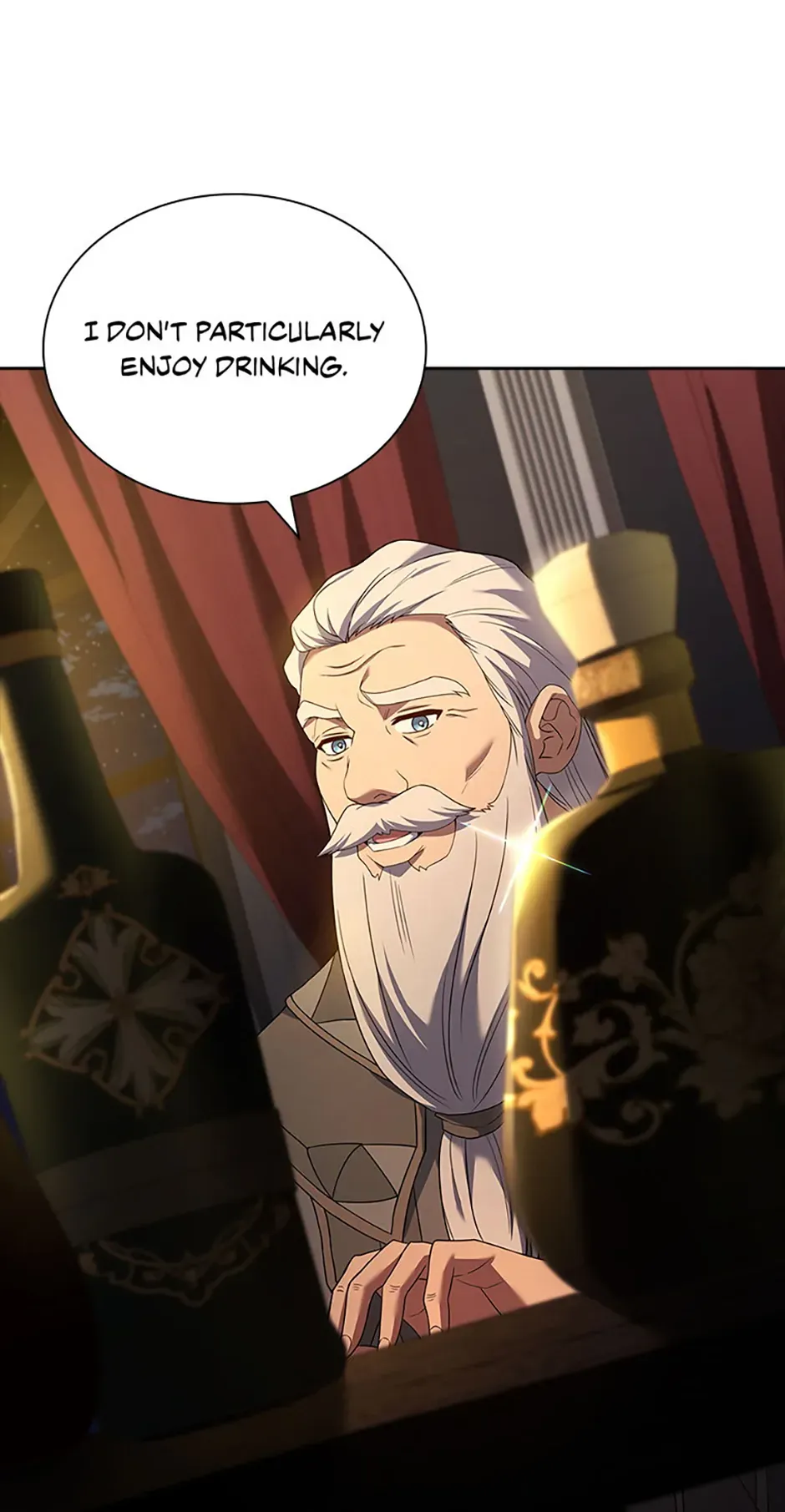 Happy Sea World Chapter 34 Online - página 74