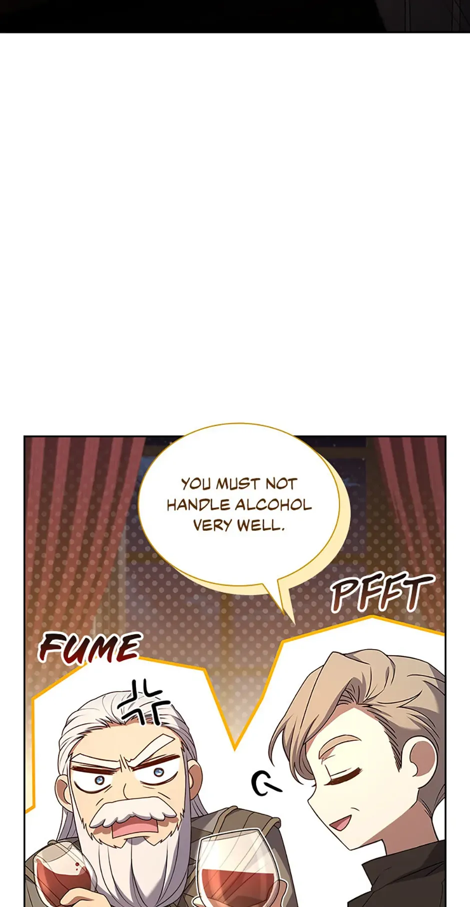 Happy Sea World Chapter 34 Online - página 75