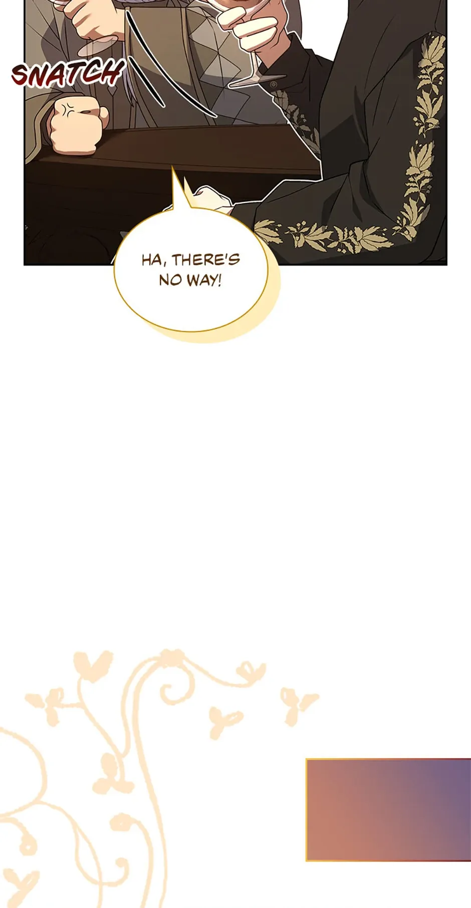 Happy Sea World Chapter 34 Online - página 76