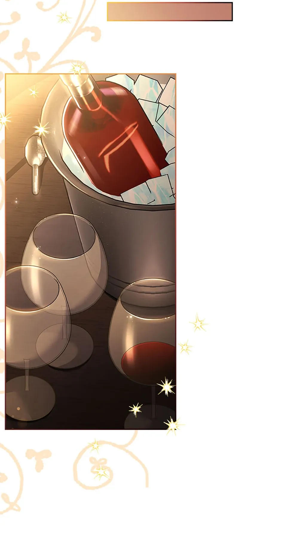 Happy Sea World Chapter 34 Online - página 77
