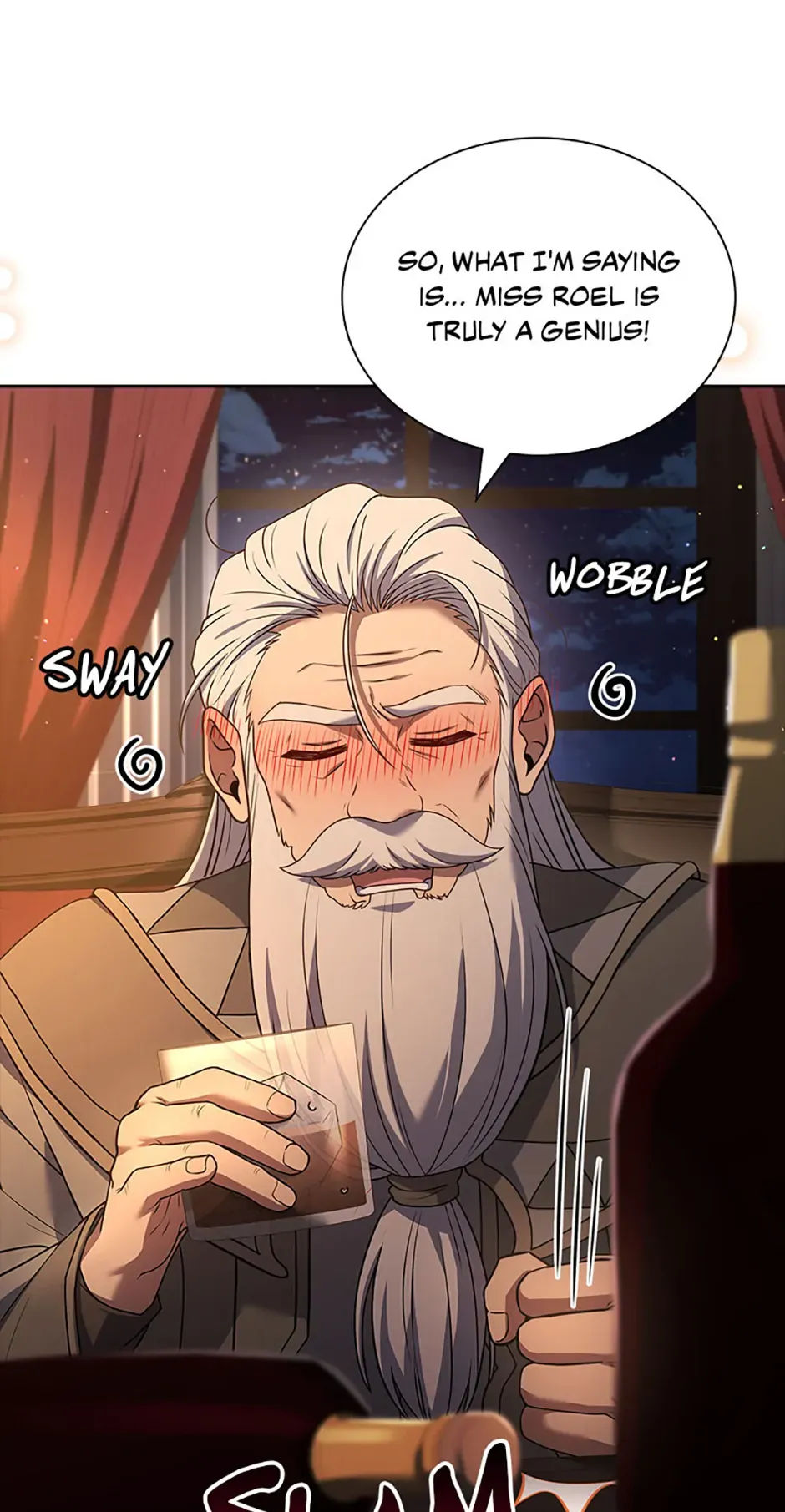 Happy Sea World Chapter 34 Online - página 78