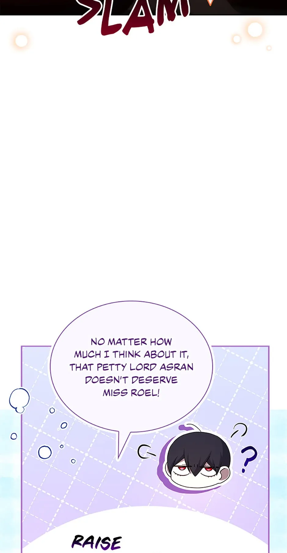 Happy Sea World Chapter 34 Online - página 79
