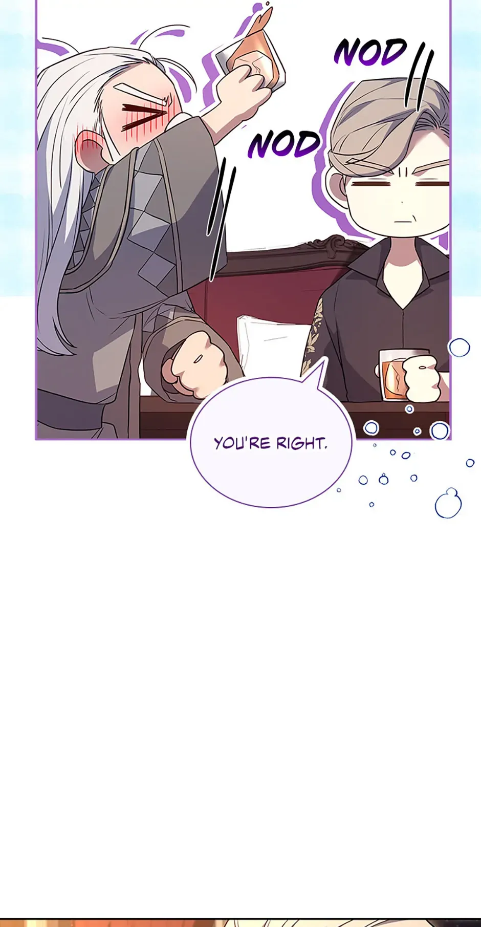 Happy Sea World Chapter 34 Online - página 80