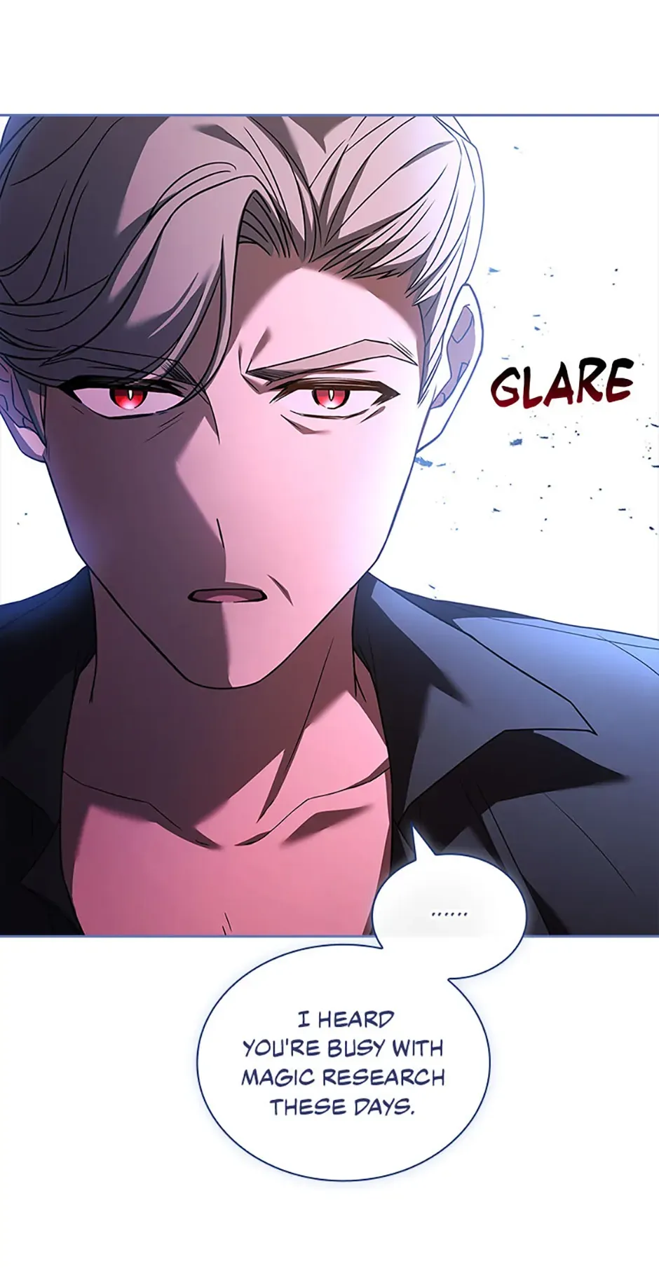 Happy Sea World Chapter 34 Online - página 82