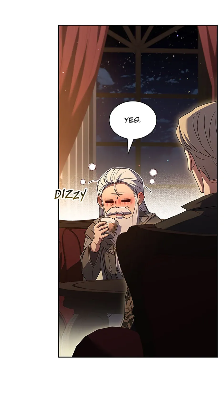 Happy Sea World Chapter 34 Online - página 83