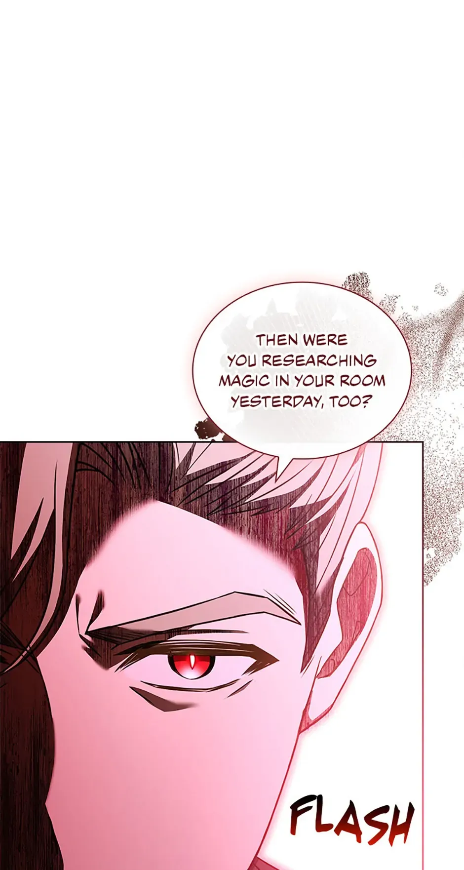 Happy Sea World Chapter 34 Online - página 84