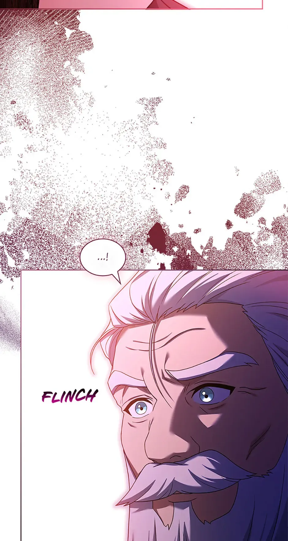 Happy Sea World Chapter 34 Online - página 85