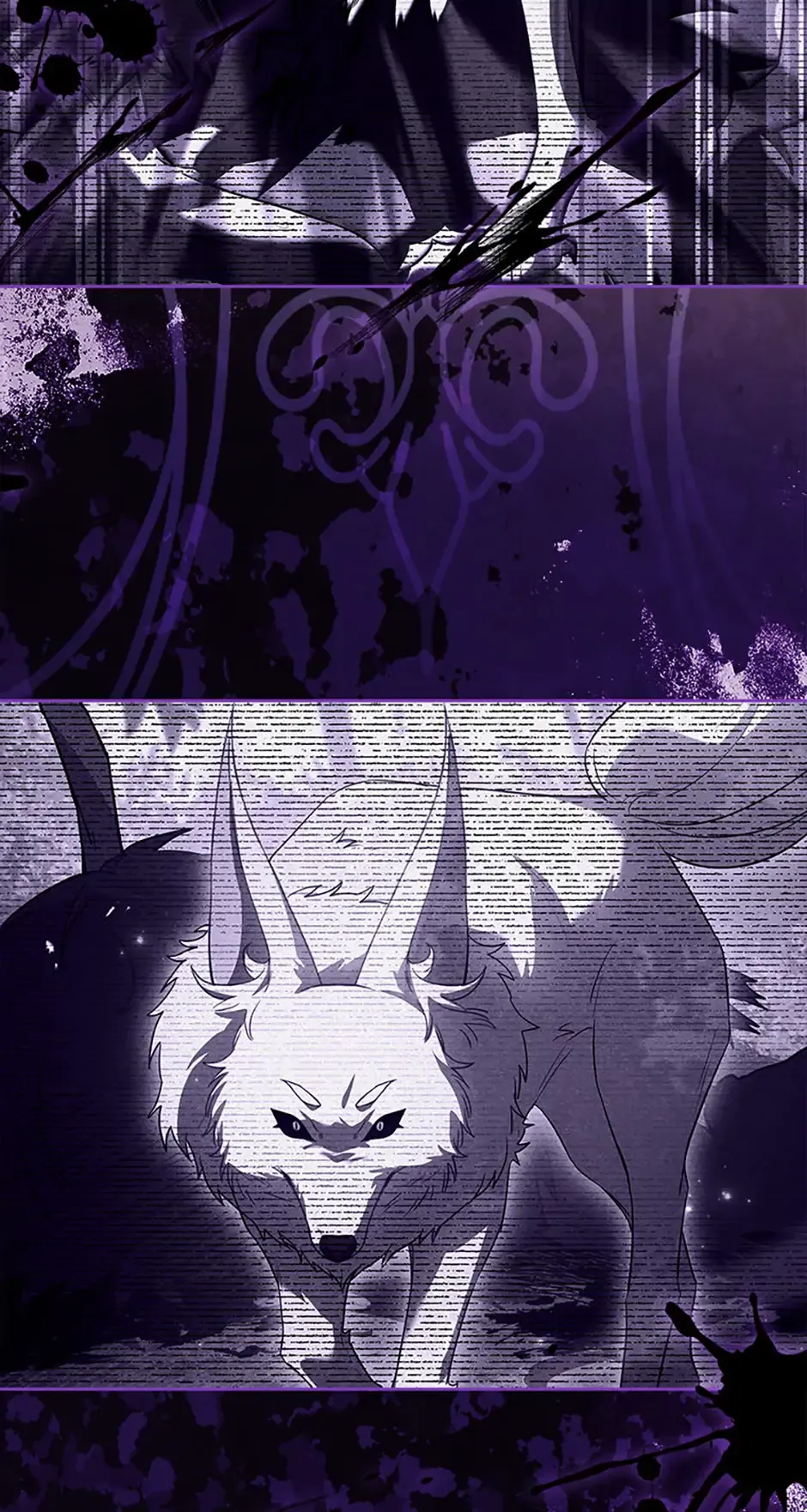 Happy Sea World Chapter 34 Online - página 87