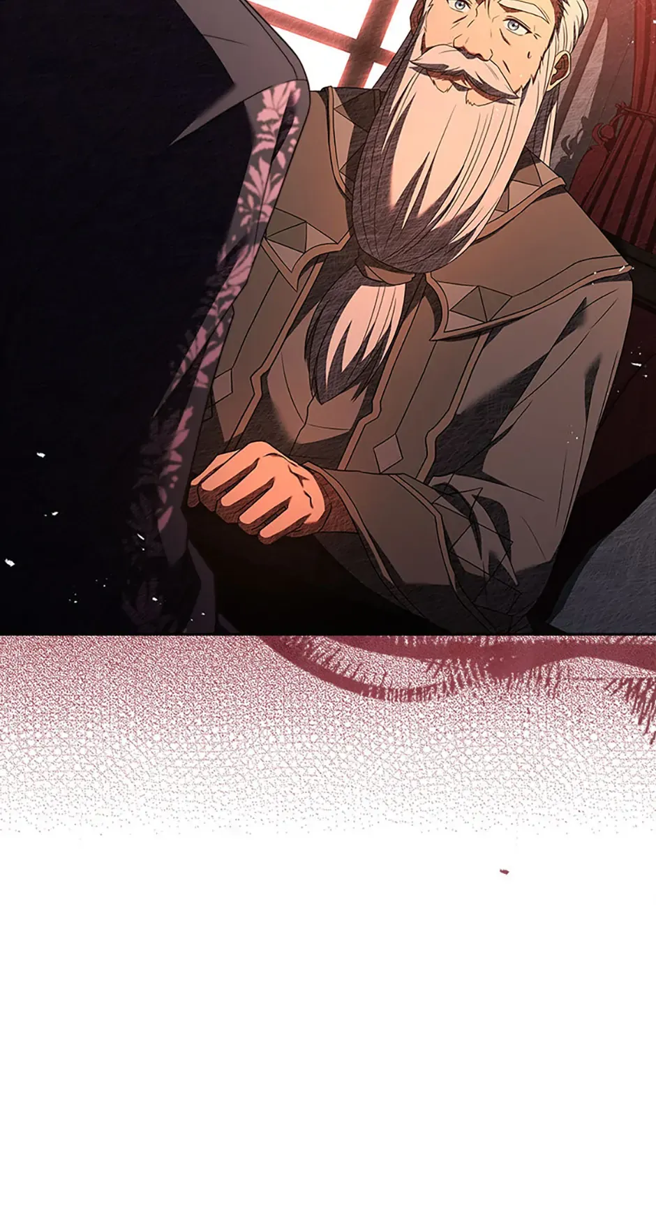 Happy Sea World Chapter 34 Online - página 89