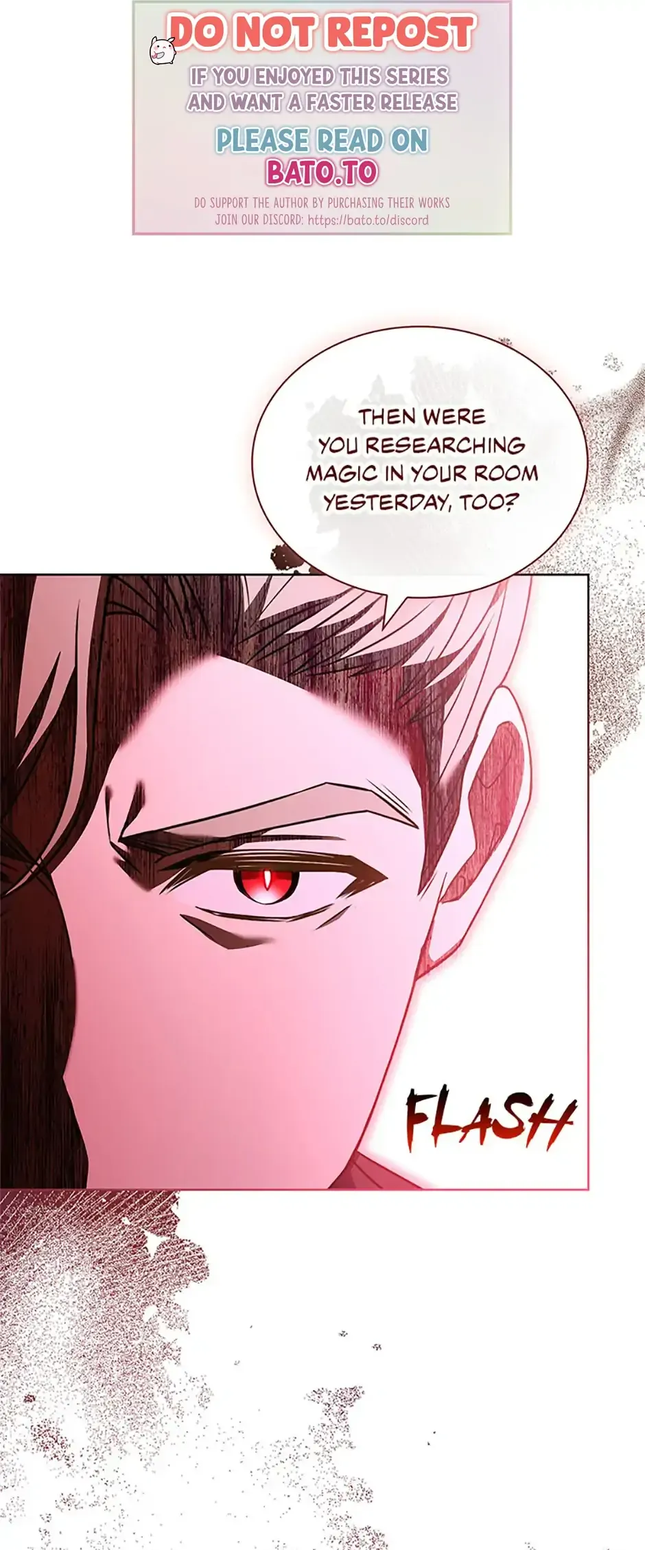 Happy Sea World Chapter 35 Online - página 2